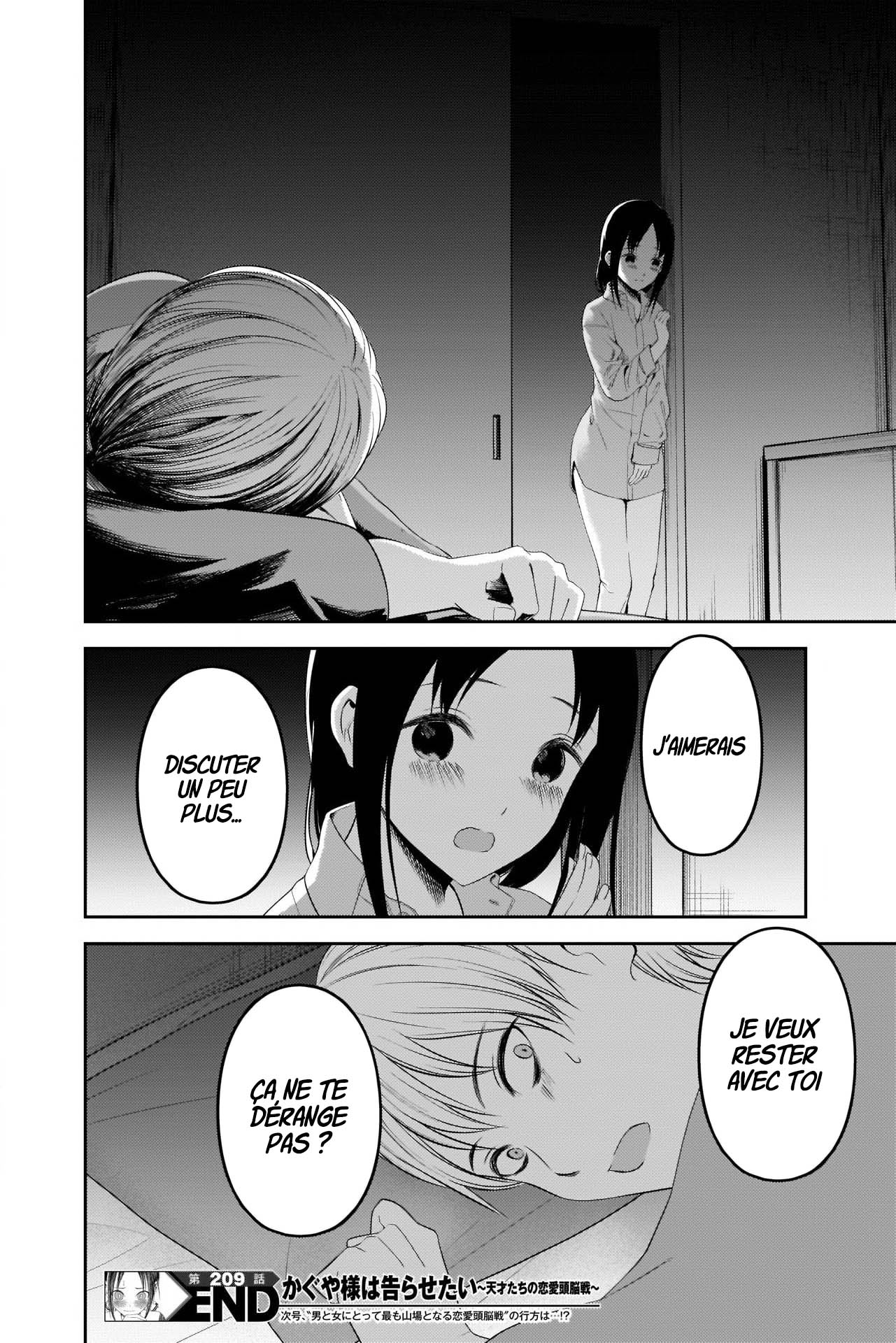 Read Kaguya-sama - Love is War Manga Online