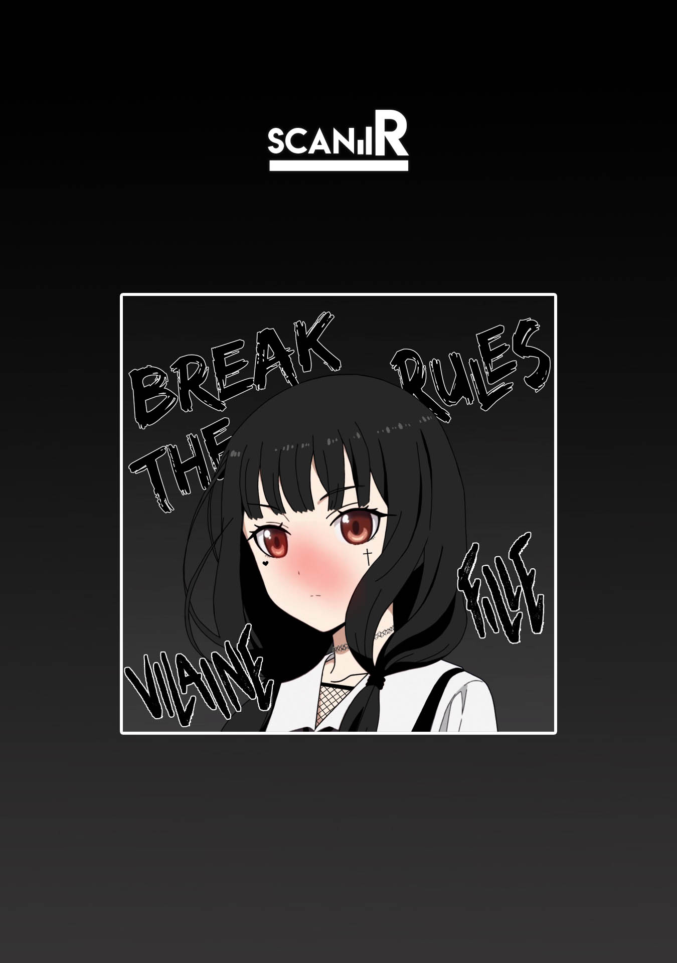 Read Kaguya-sama - Love is War Manga Online