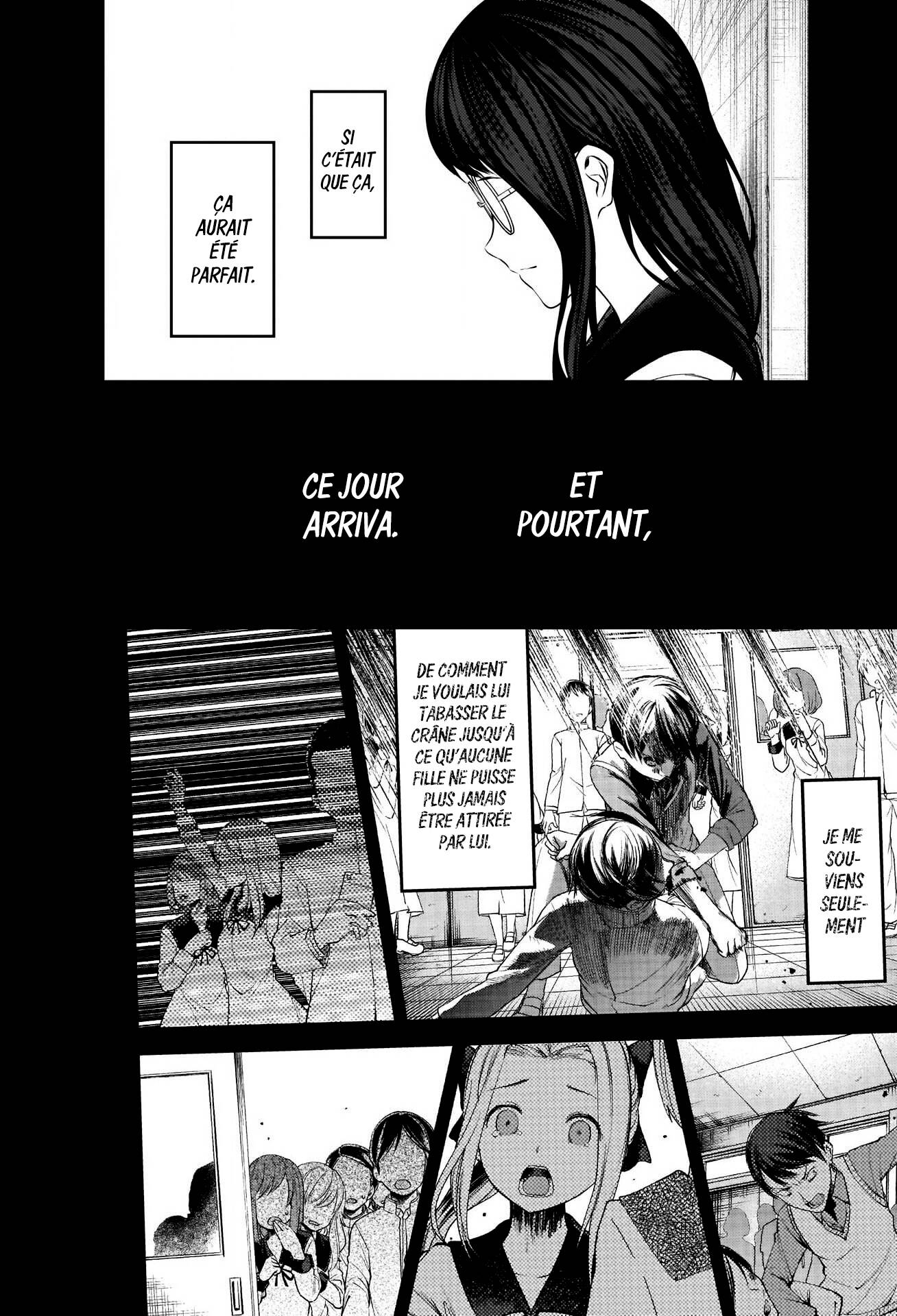 Read Kaguya-sama - Love is War Manga Online