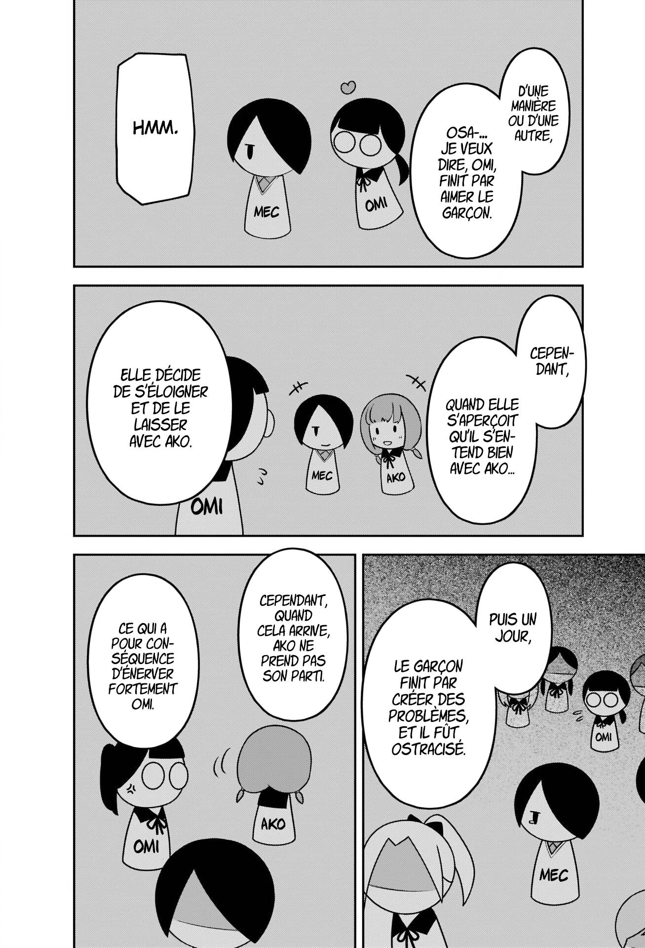 Read Kaguya-sama - Love is War Manga Online