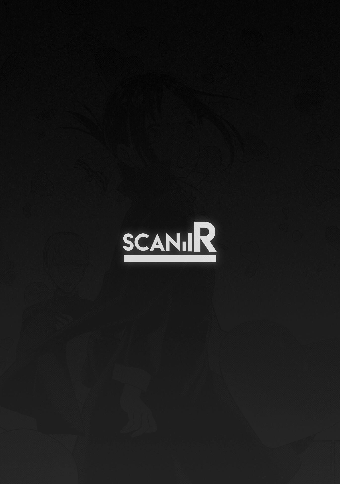 Read Kaguya-sama - Love is War Manga Online