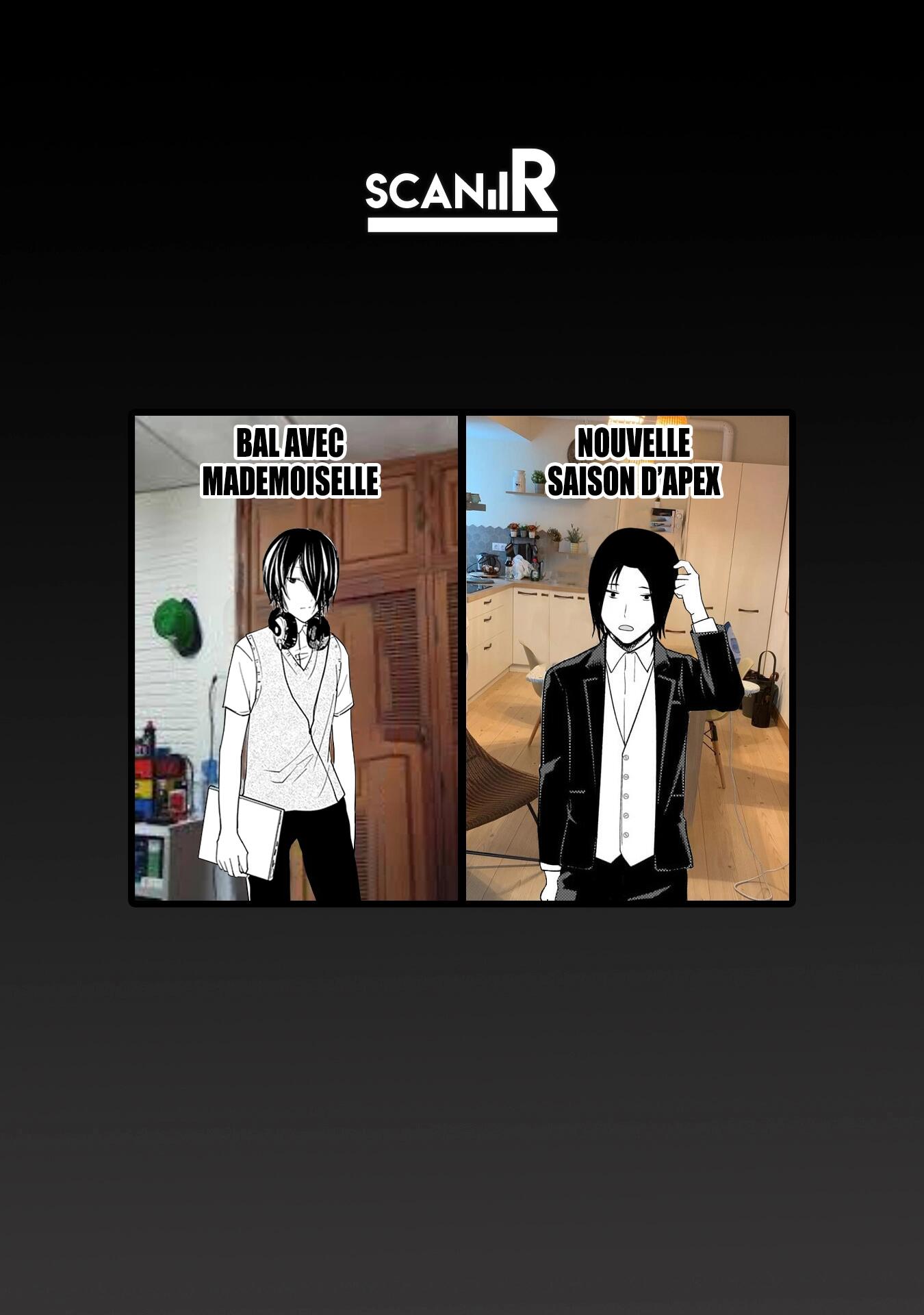 Read Kaguya-sama - Love is War Manga Online