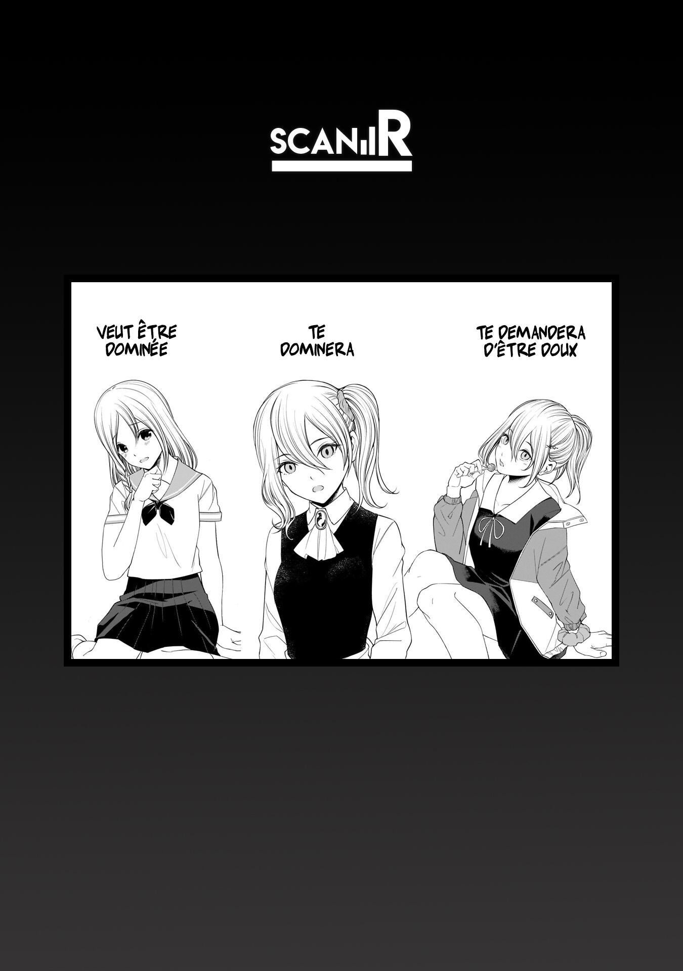 Read Kaguya-sama - Love is War Manga Online