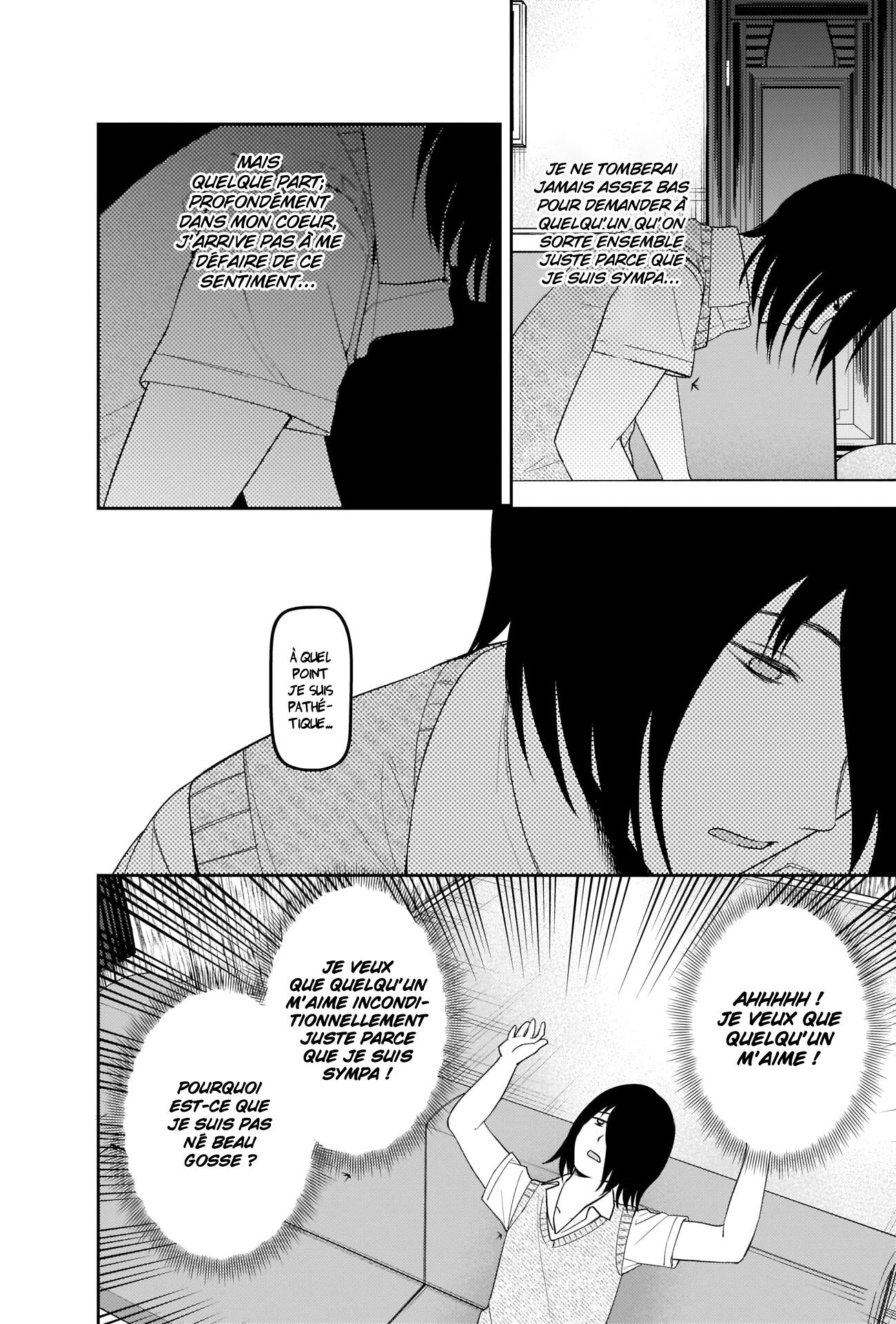 Read Kaguya-sama - Love is War Manga Online