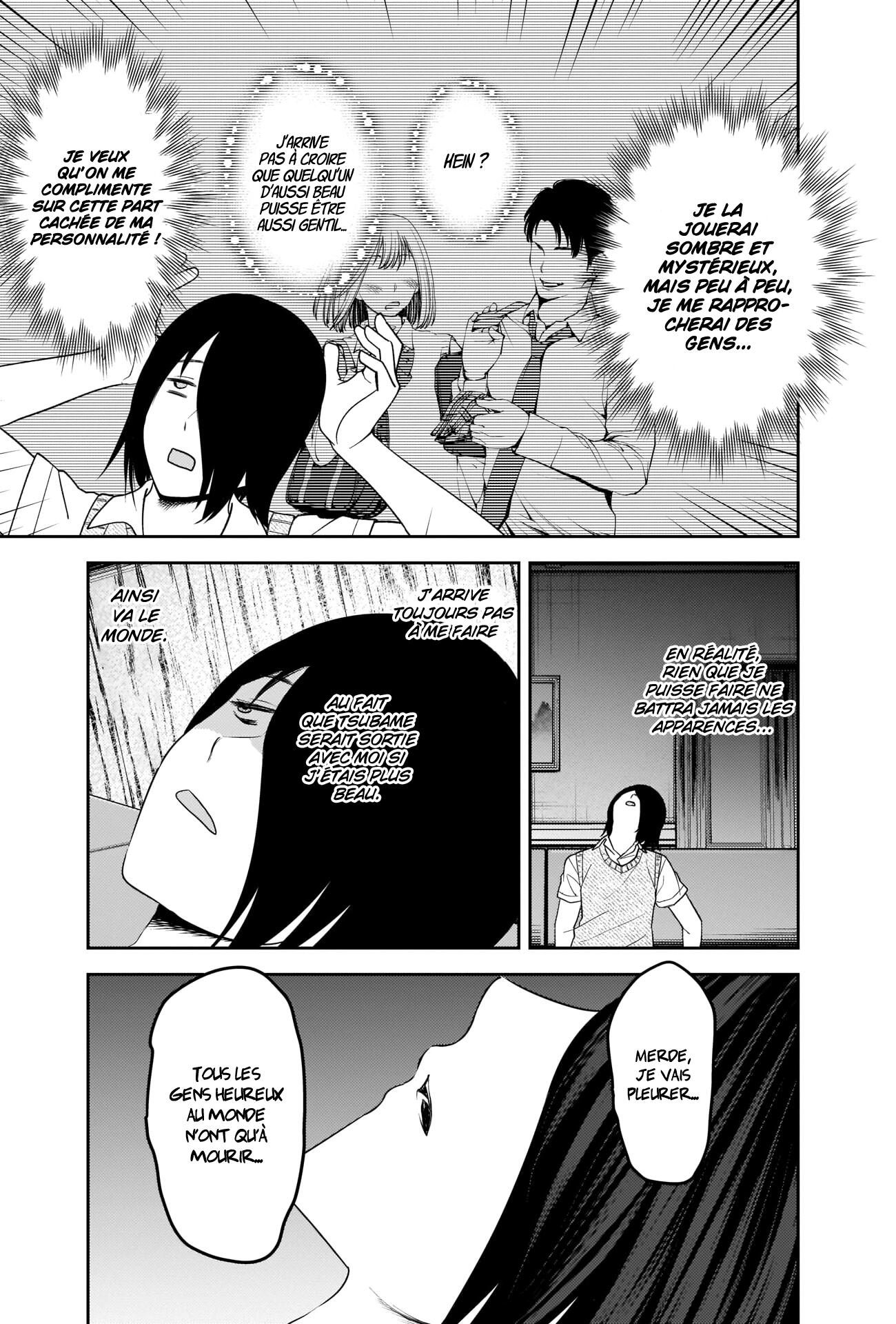 Read Kaguya-sama - Love is War Manga Online