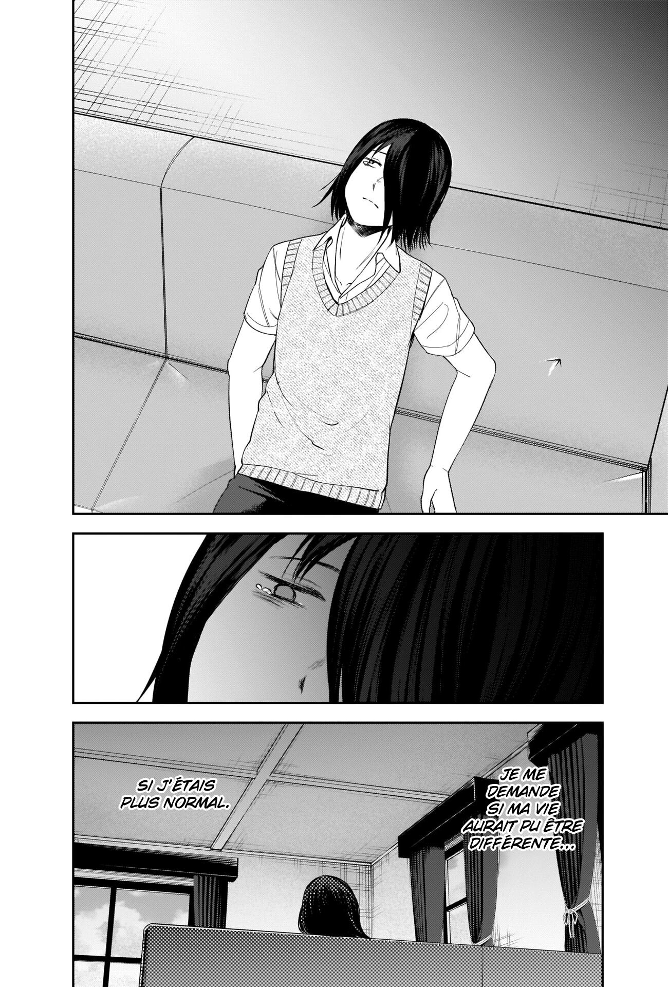 Read Kaguya-sama - Love is War Manga Online