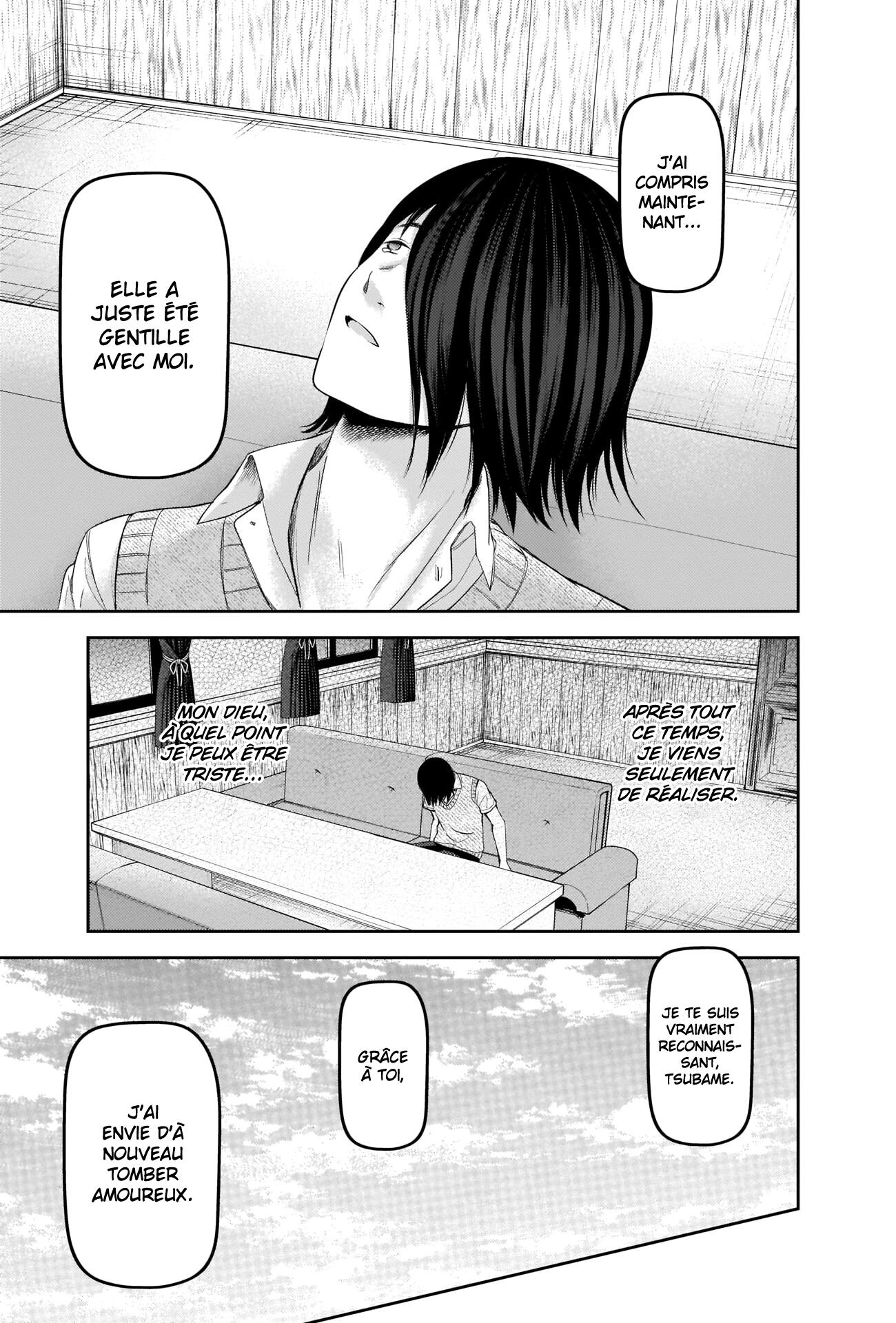 Read Kaguya-sama - Love is War Manga Online