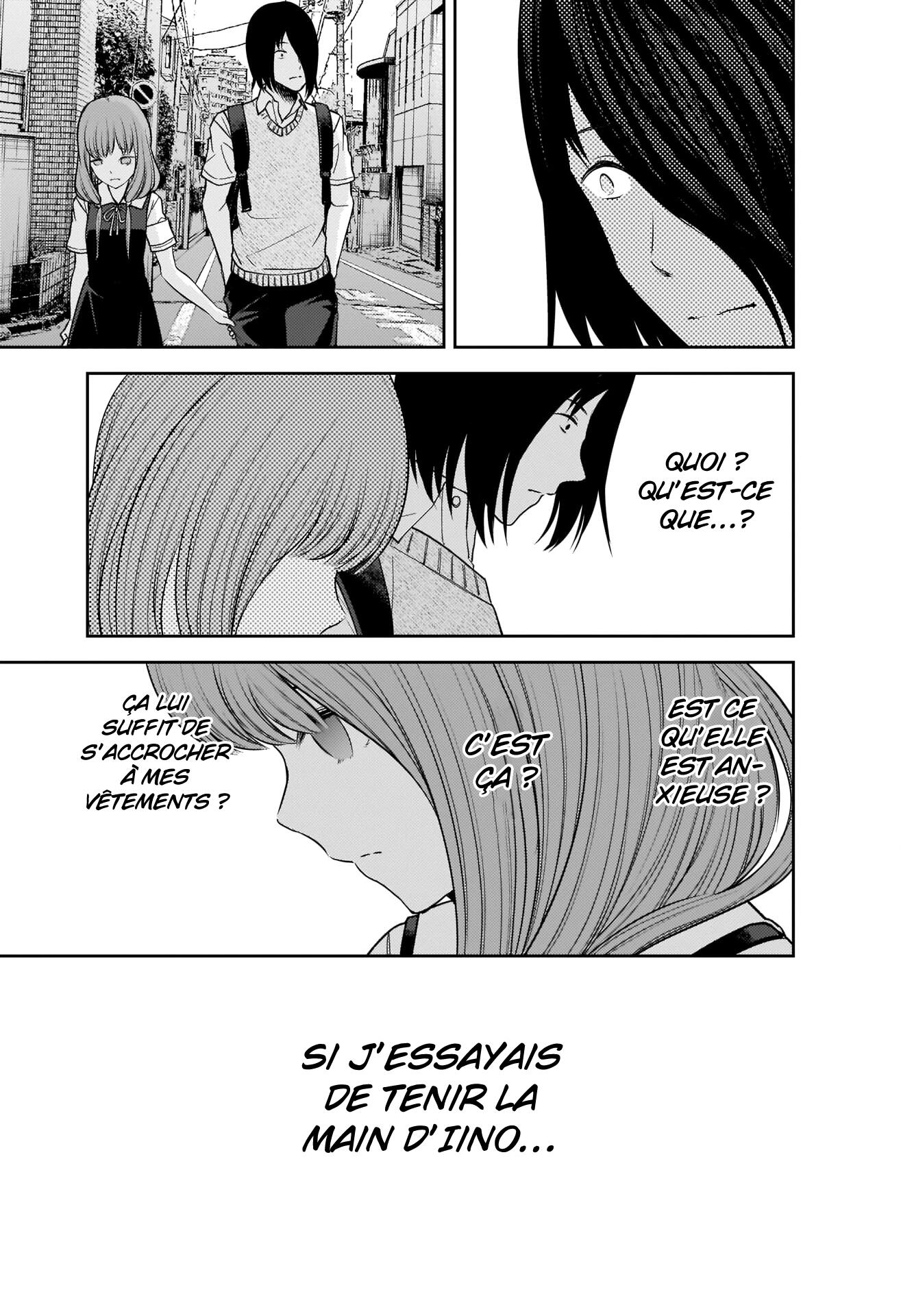 Read Kaguya-sama - Love is War Manga Online