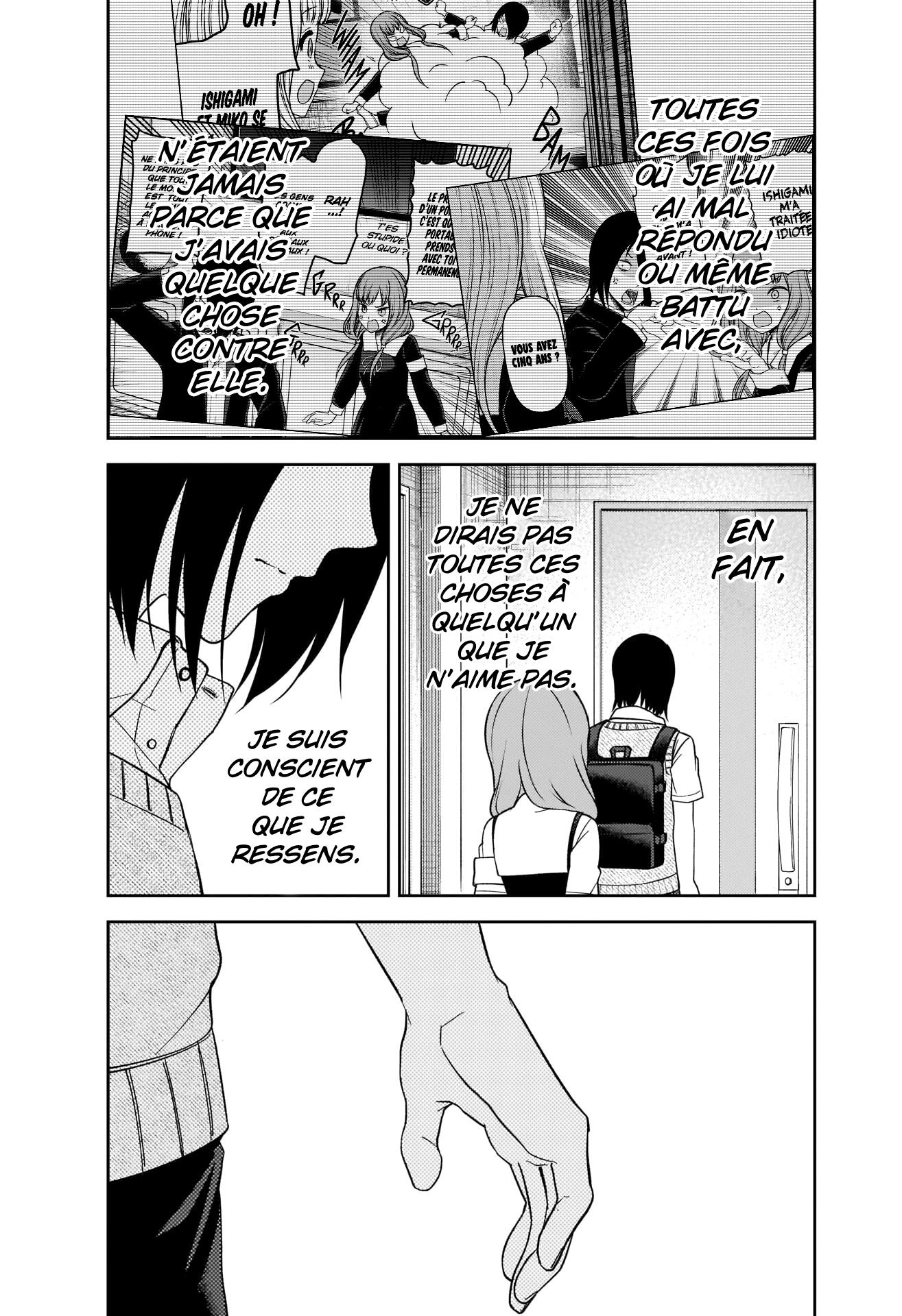 Read Kaguya-sama - Love is War Manga Online