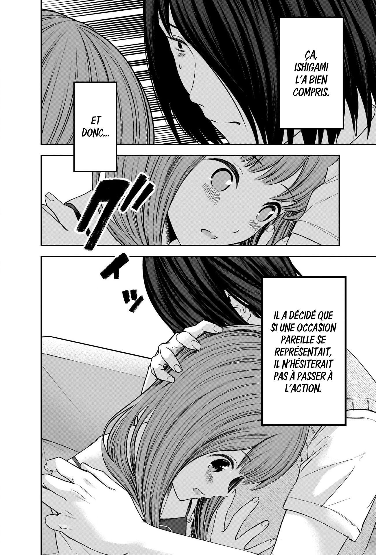 Read Kaguya-sama - Love is War Manga Online