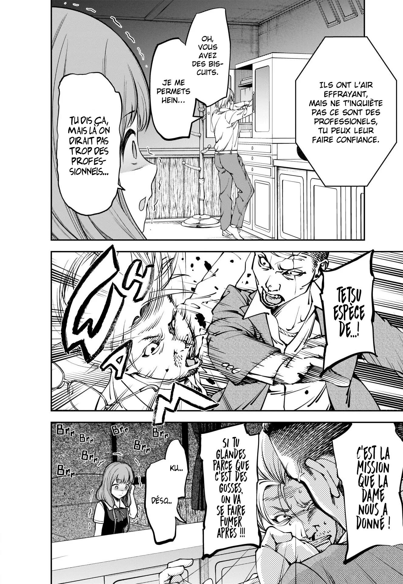 Read Kaguya-sama - Love is War Manga Online