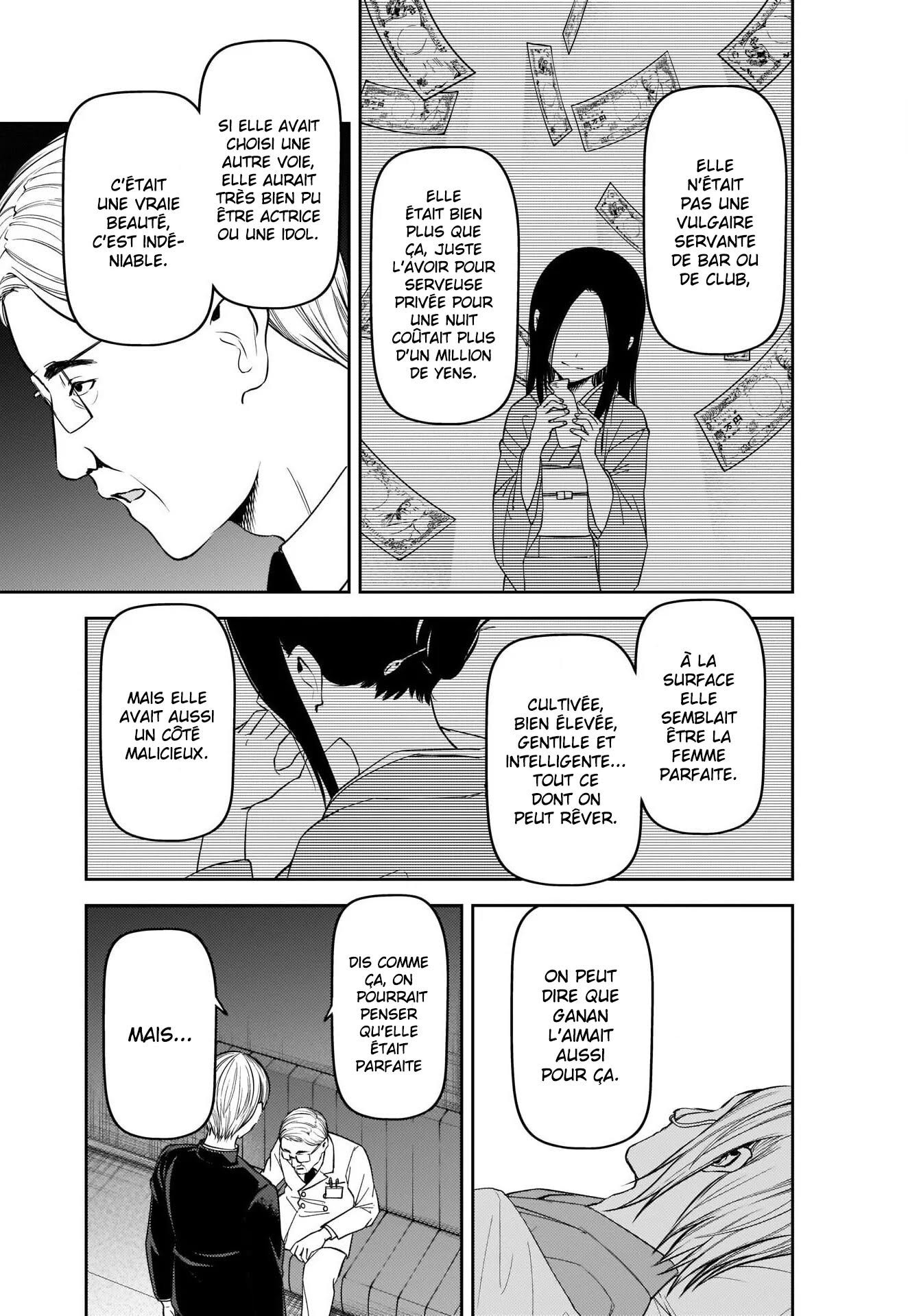 Read Kaguya-sama - Love is War Manga Online