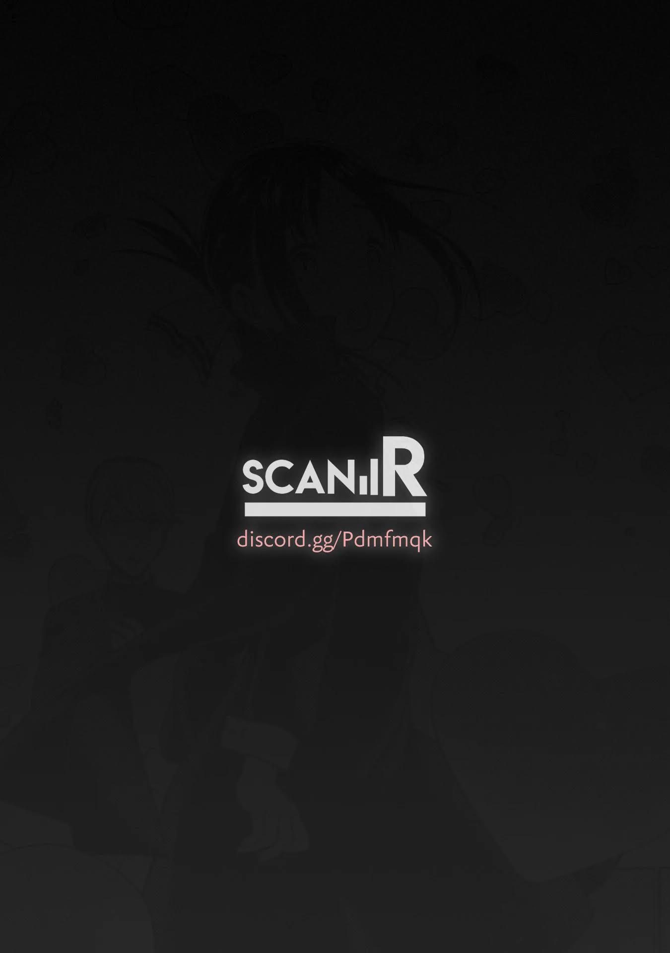 Read Kaguya-sama - Love is War Manga Online