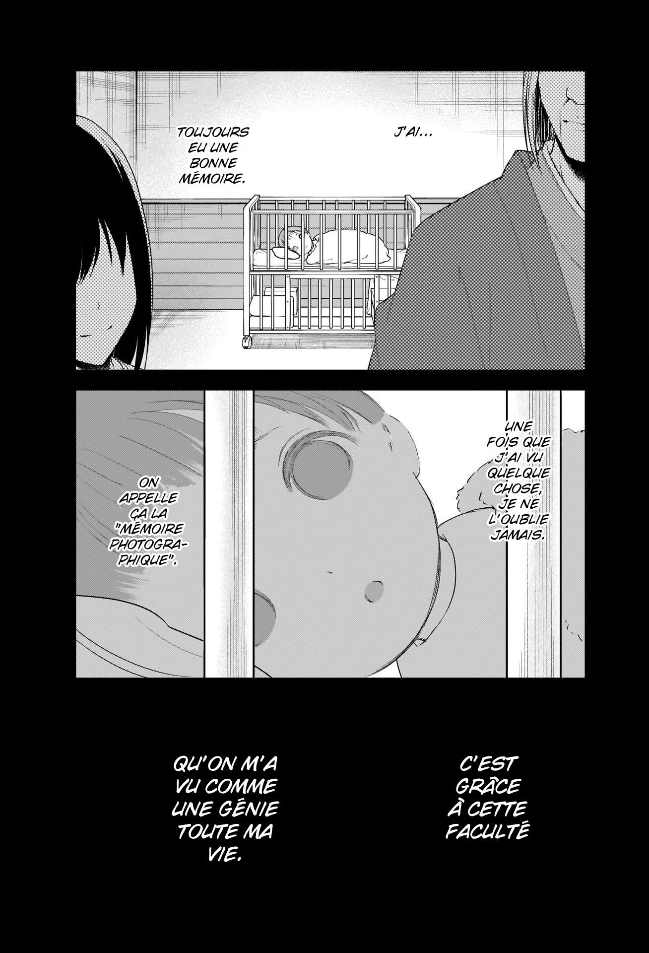 Read Kaguya-sama - Love is War Manga Online