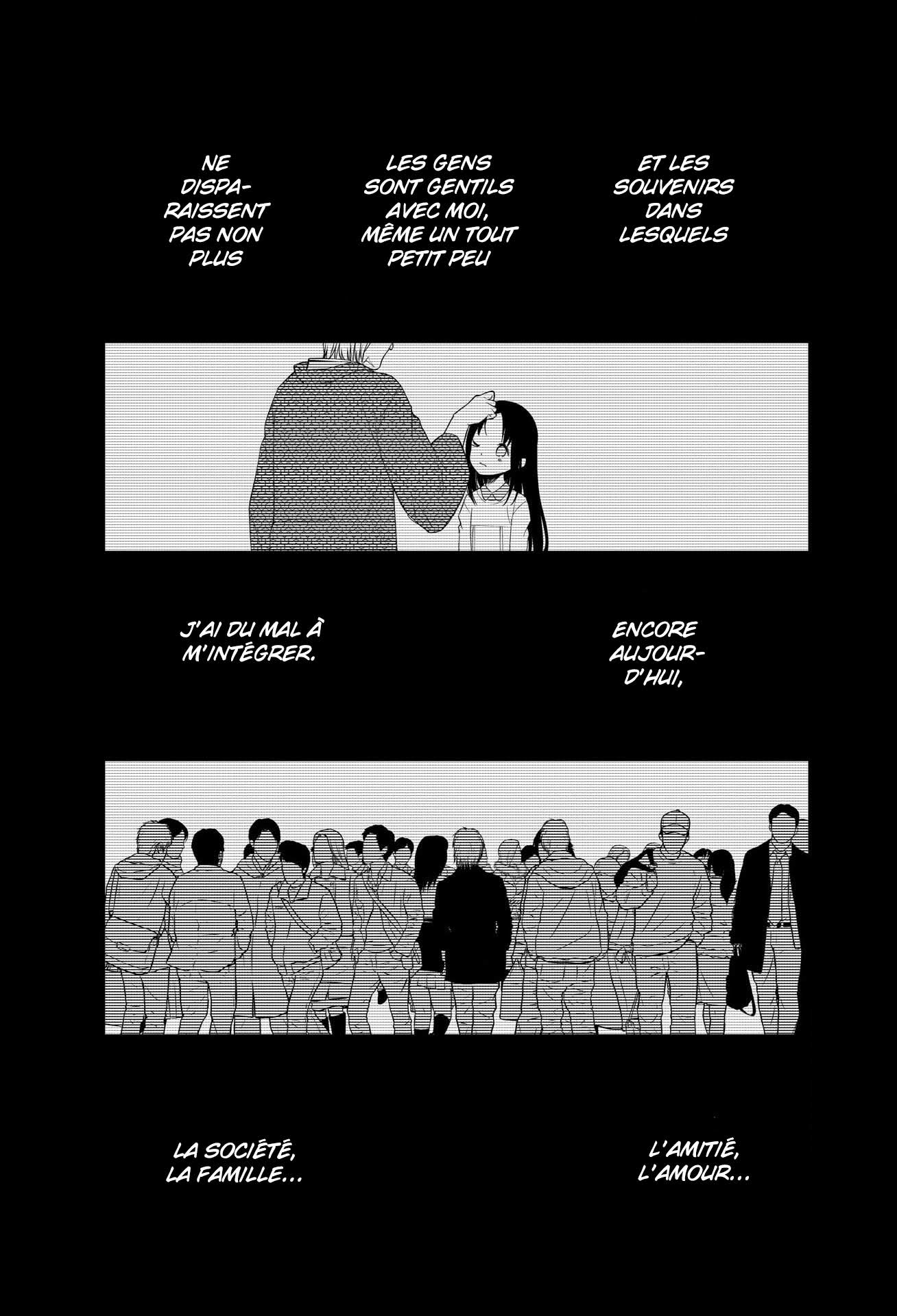 Read Kaguya-sama - Love is War Manga Online