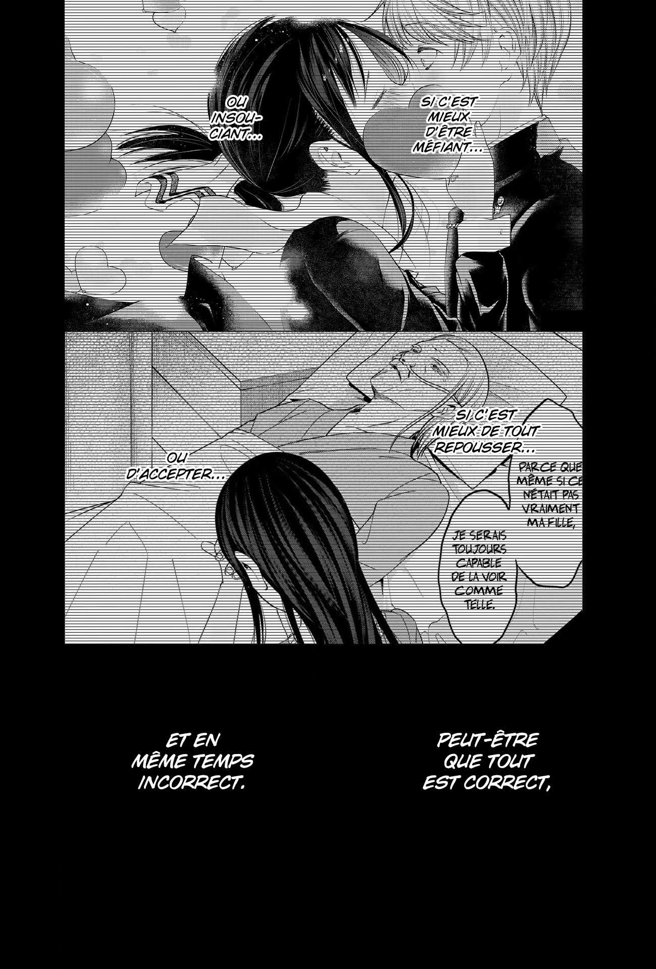 Read Kaguya-sama - Love is War Manga Online