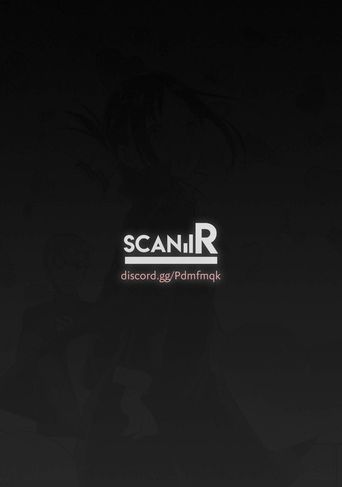 Read Kaguya-sama - Love is War Manga Online