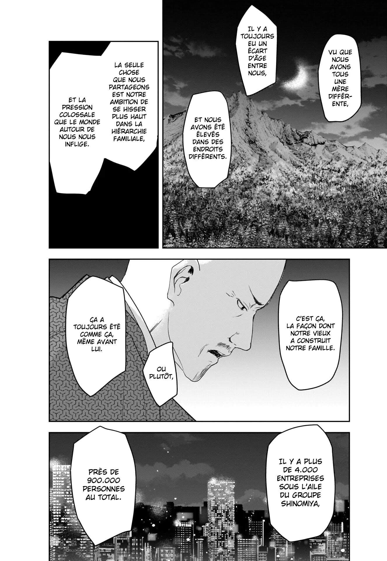 Read Kaguya-sama - Love is War Manga Online