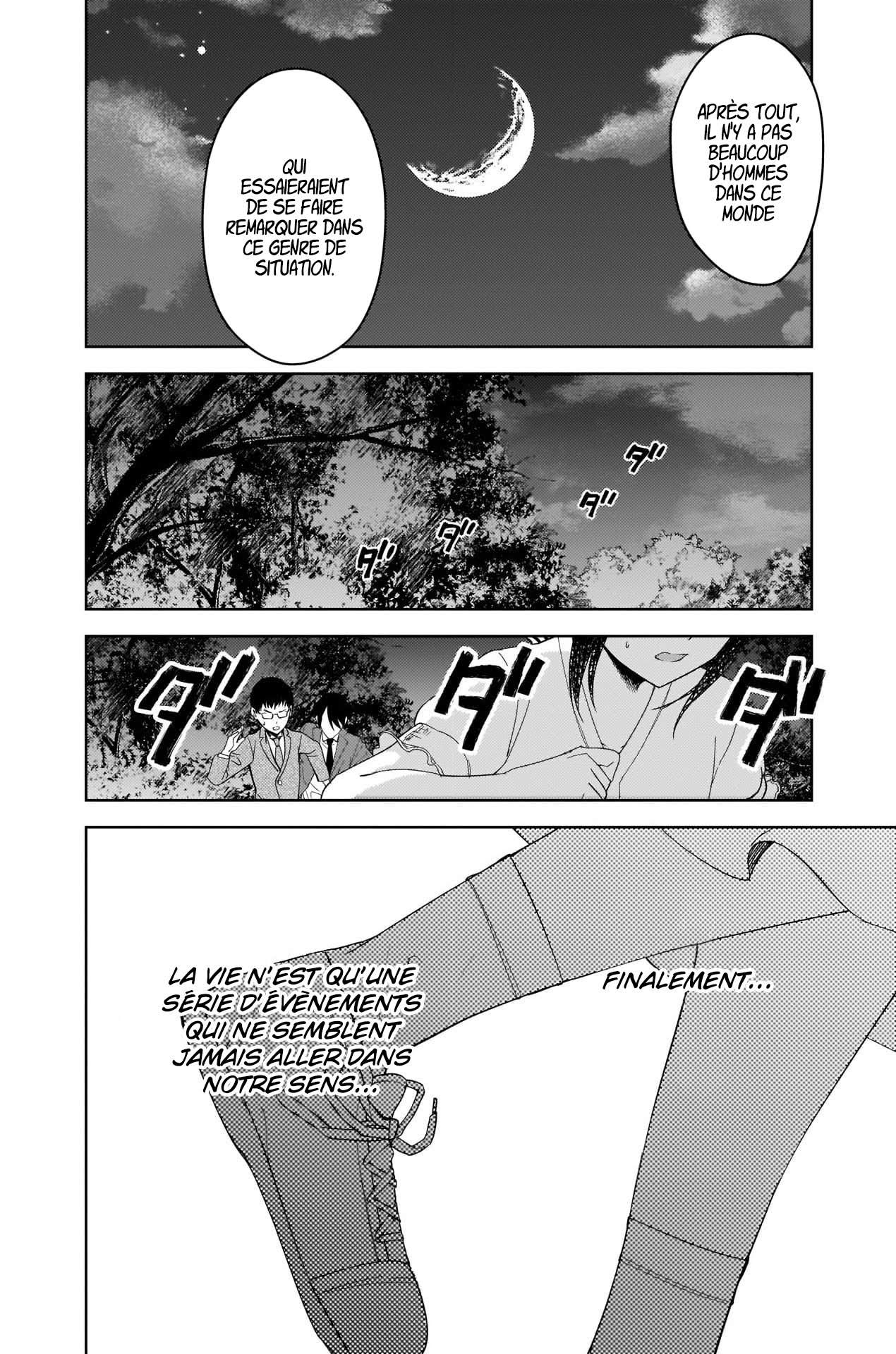 Read Kaguya-sama - Love is War Manga Online