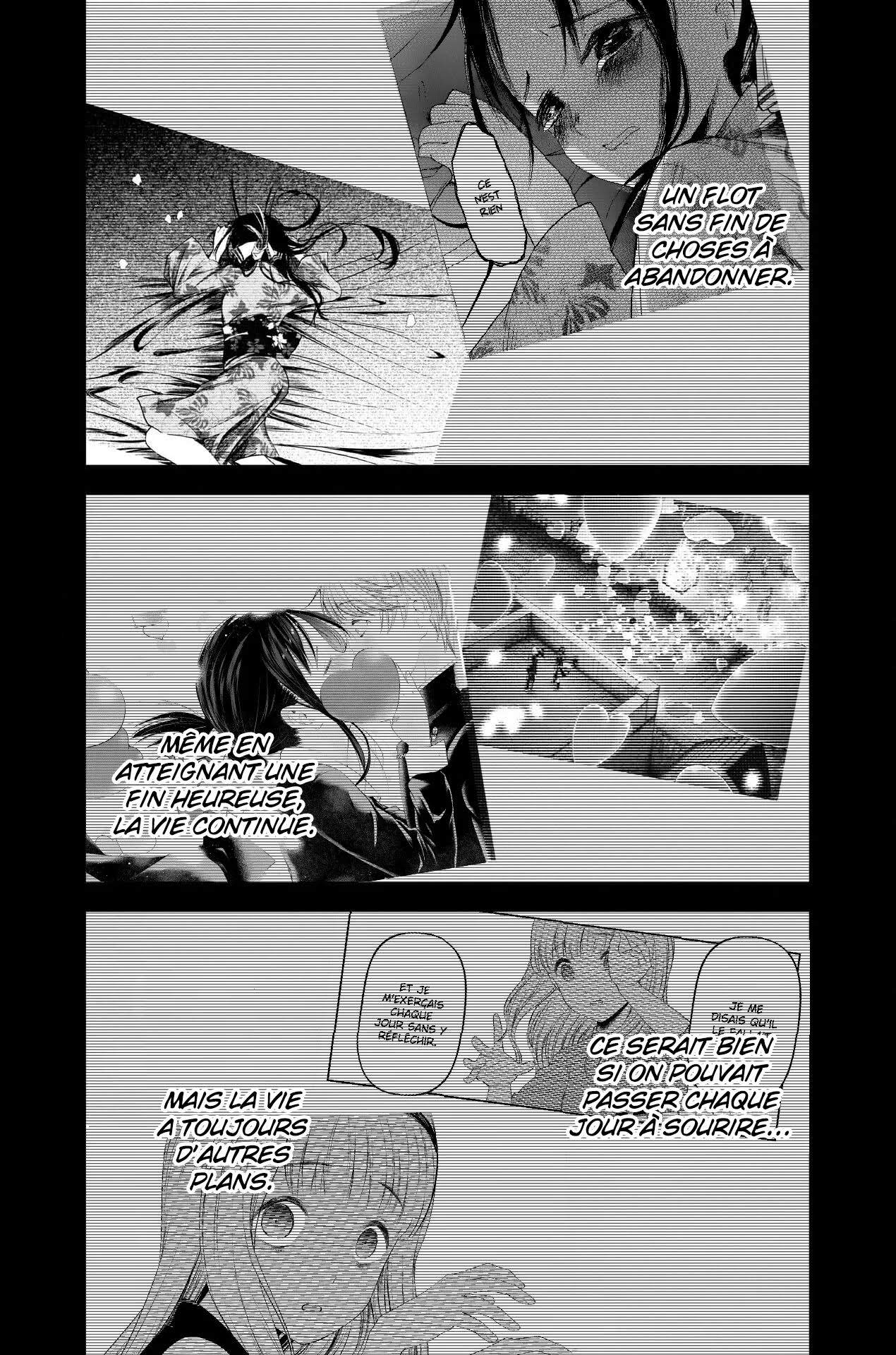Read Kaguya-sama - Love is War Manga Online