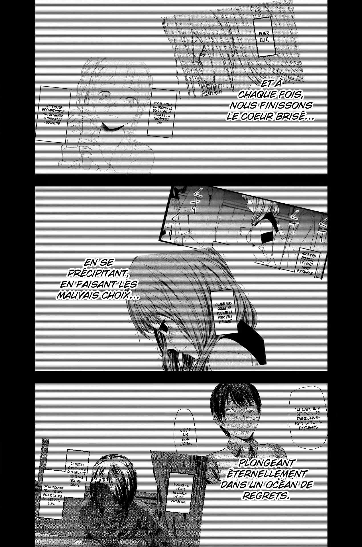 Read Kaguya-sama - Love is War Manga Online