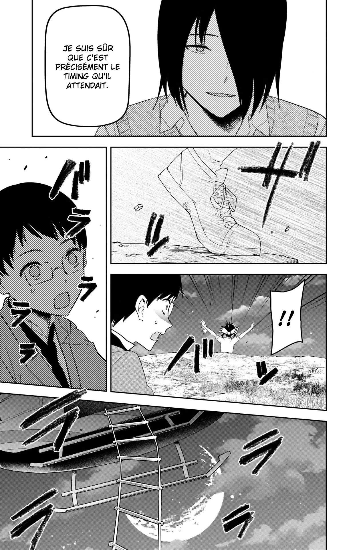 Read Kaguya-sama - Love is War Manga Online