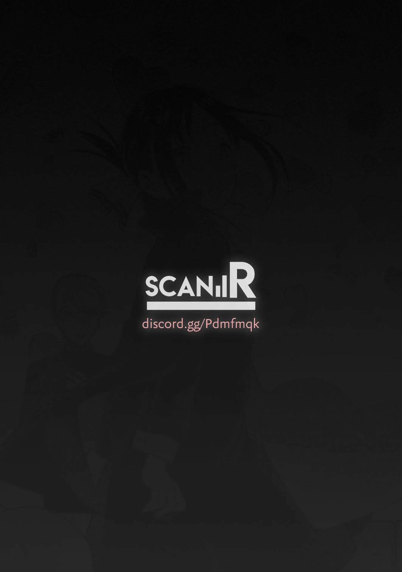 Read Kaguya-sama - Love is War Manga Online