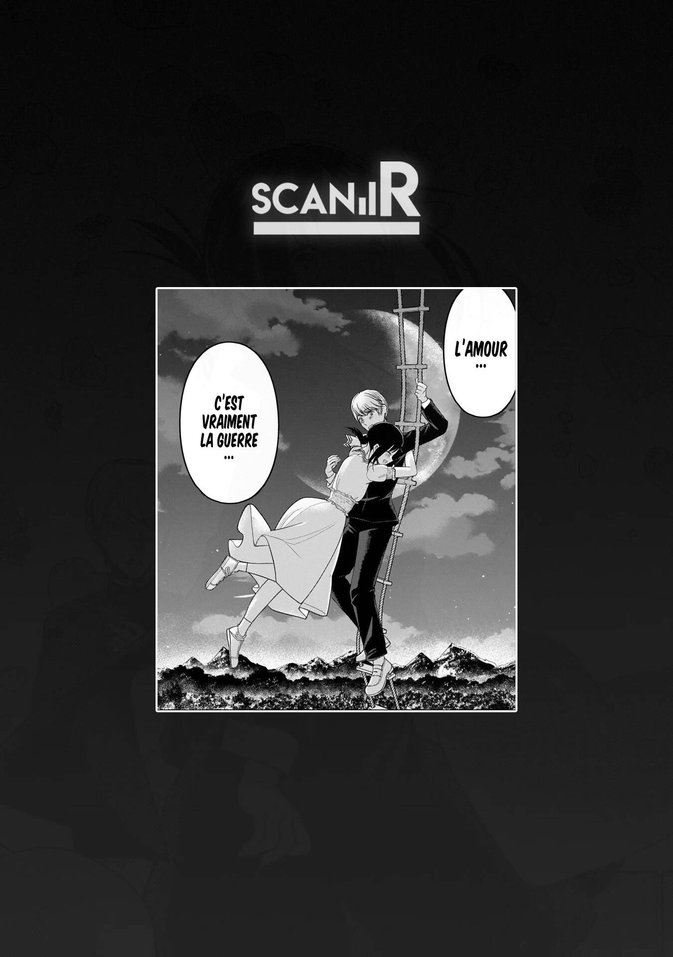 Read Kaguya-sama - Love is War Manga Online