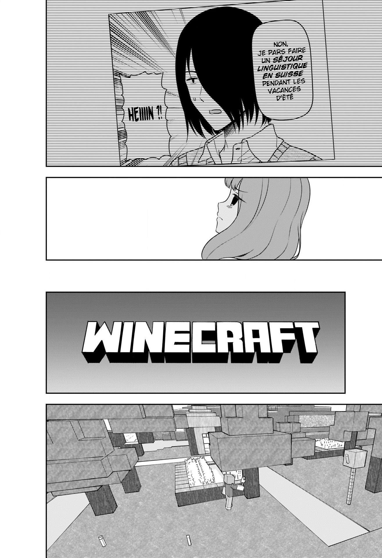 Read Kaguya-sama - Love is War Manga Online