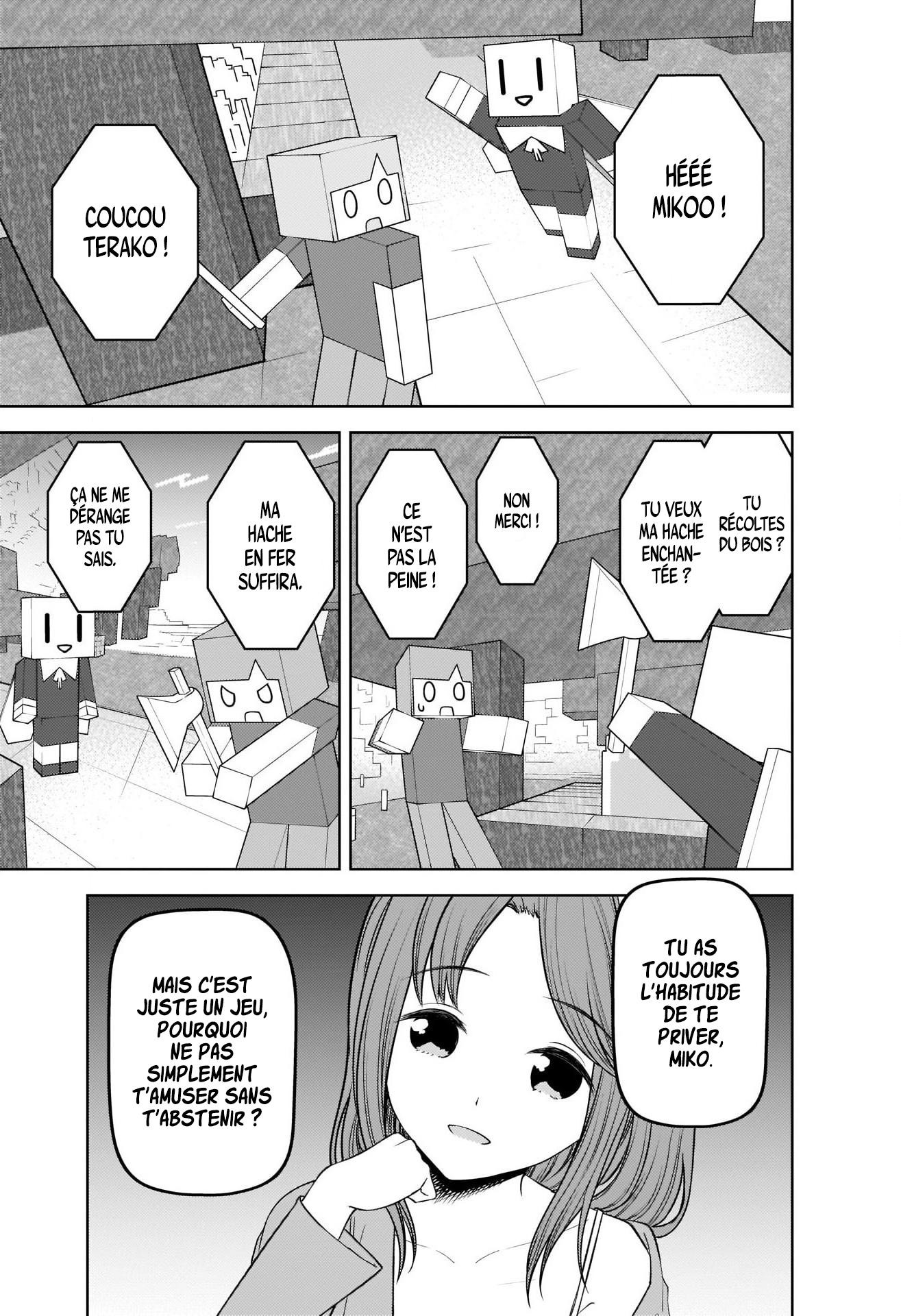 Read Kaguya-sama - Love is War Manga Online