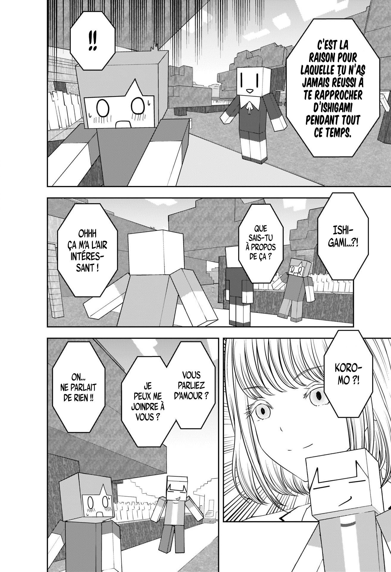 Read Kaguya-sama - Love is War Manga Online