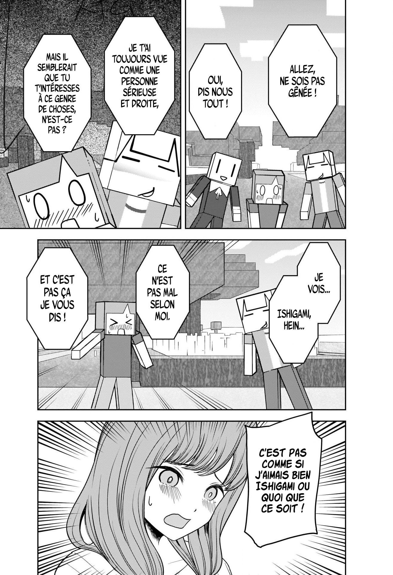 Read Kaguya-sama - Love is War Manga Online