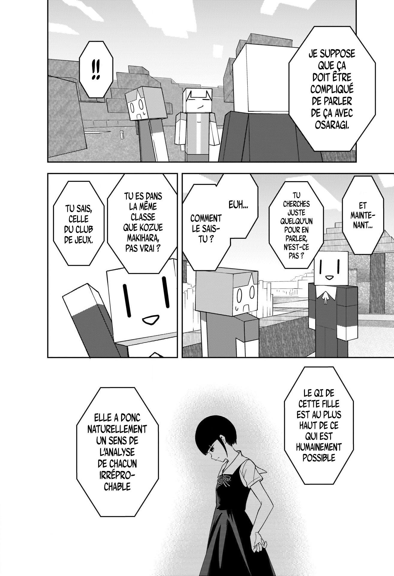 Read Kaguya-sama - Love is War Manga Online