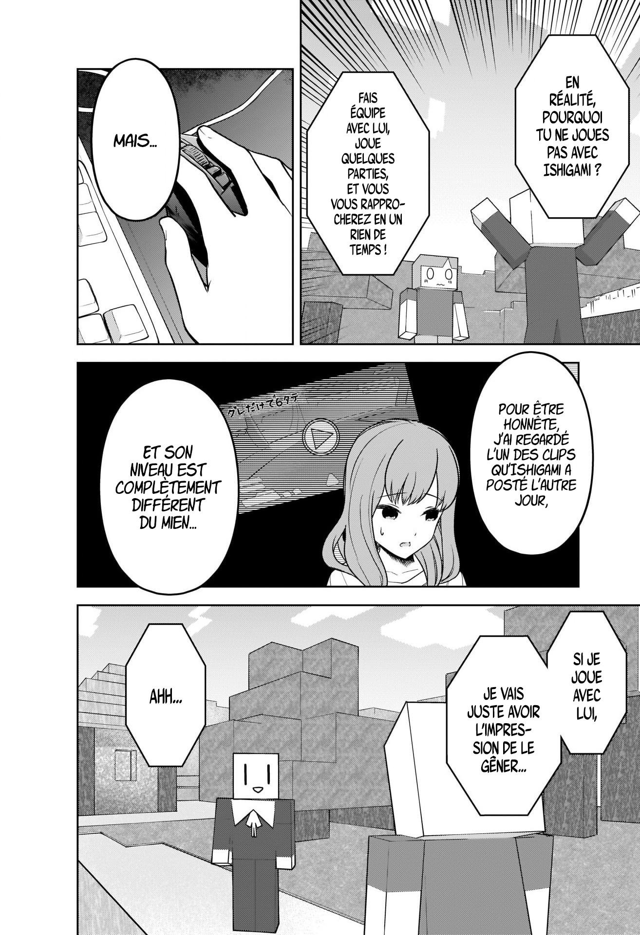 Read Kaguya-sama - Love is War Manga Online