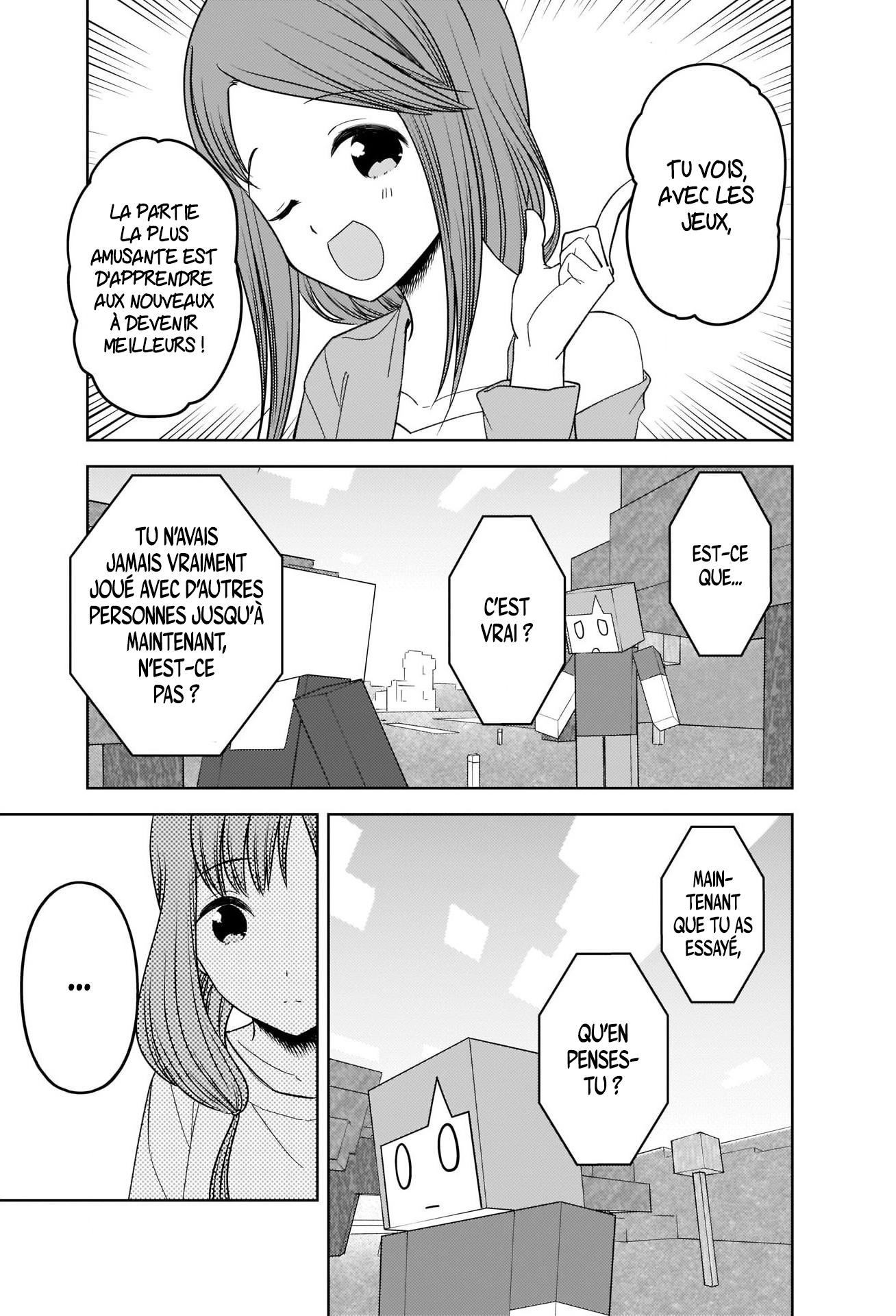 Read Kaguya-sama - Love is War Manga Online