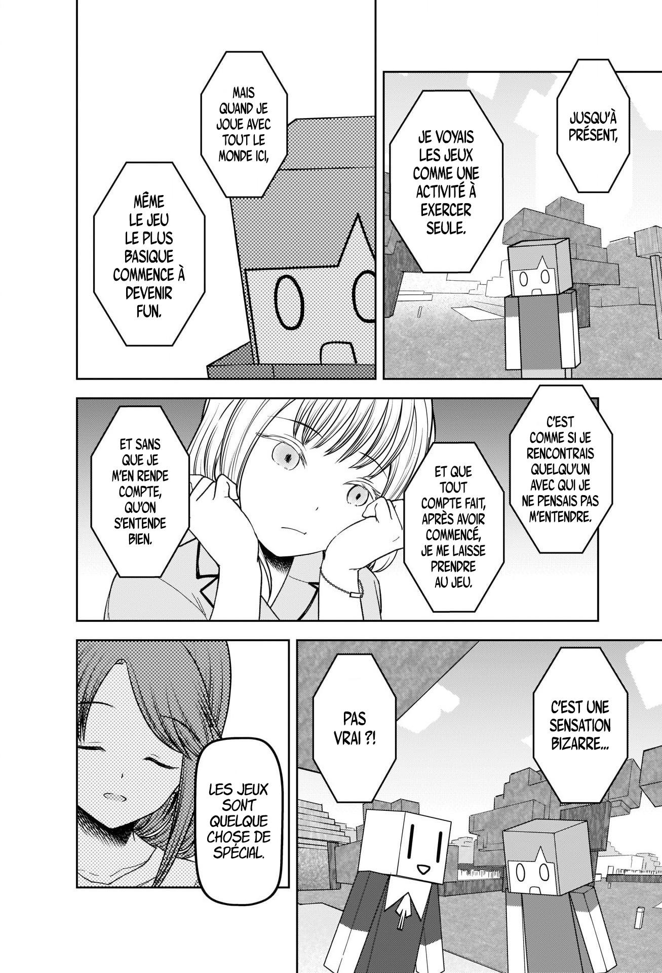 Read Kaguya-sama - Love is War Manga Online