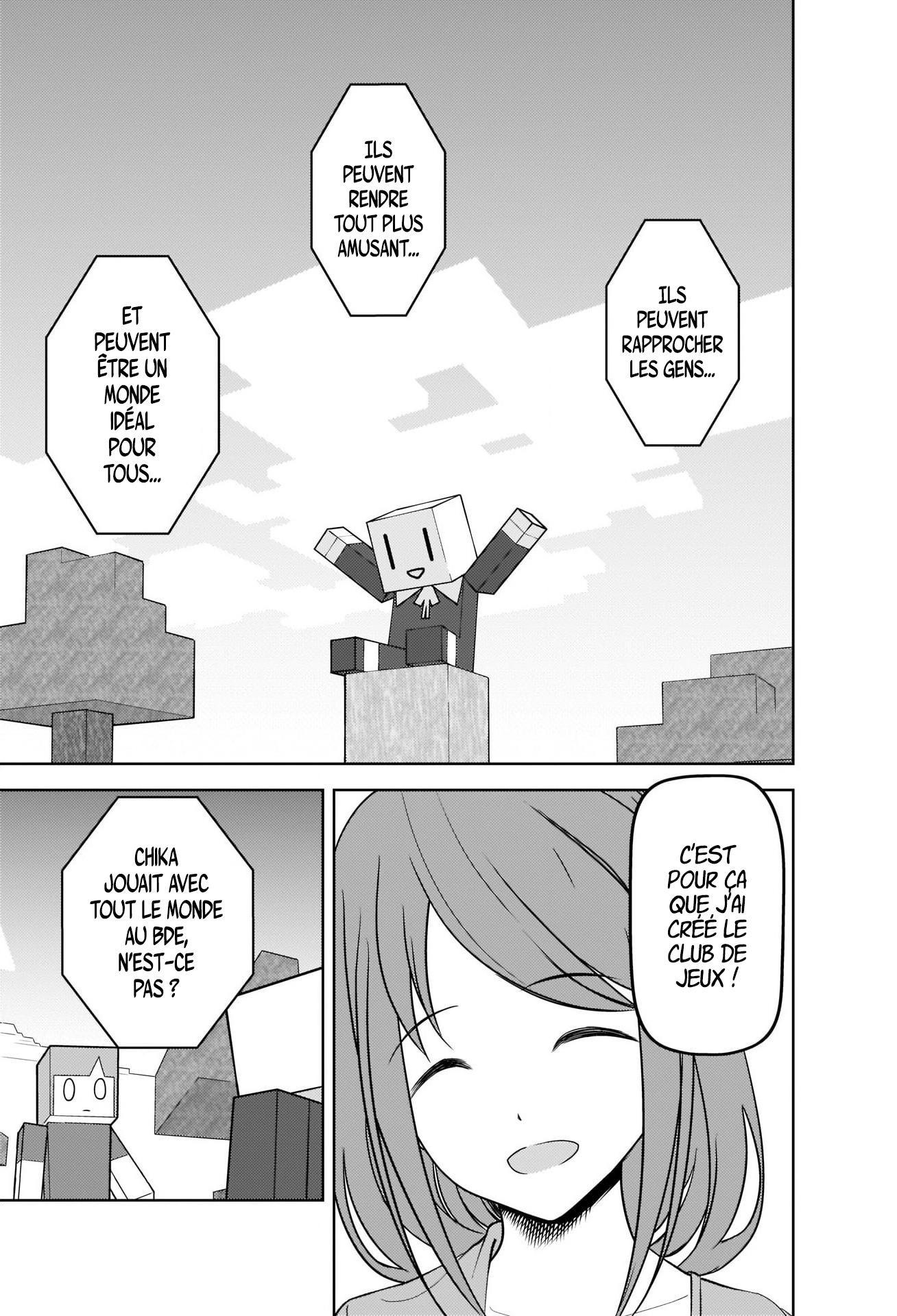 Read Kaguya-sama - Love is War Manga Online