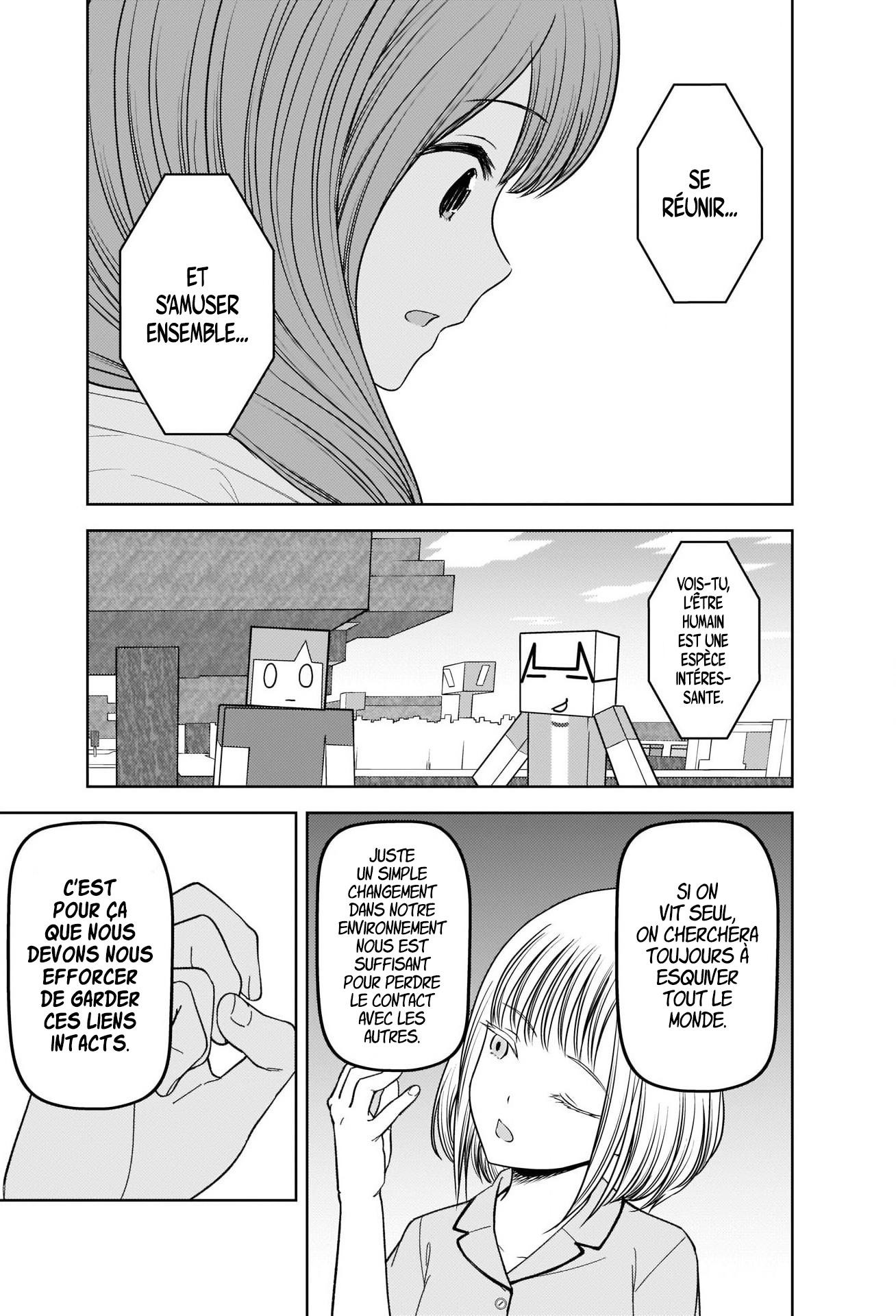 Read Kaguya-sama - Love is War Manga Online