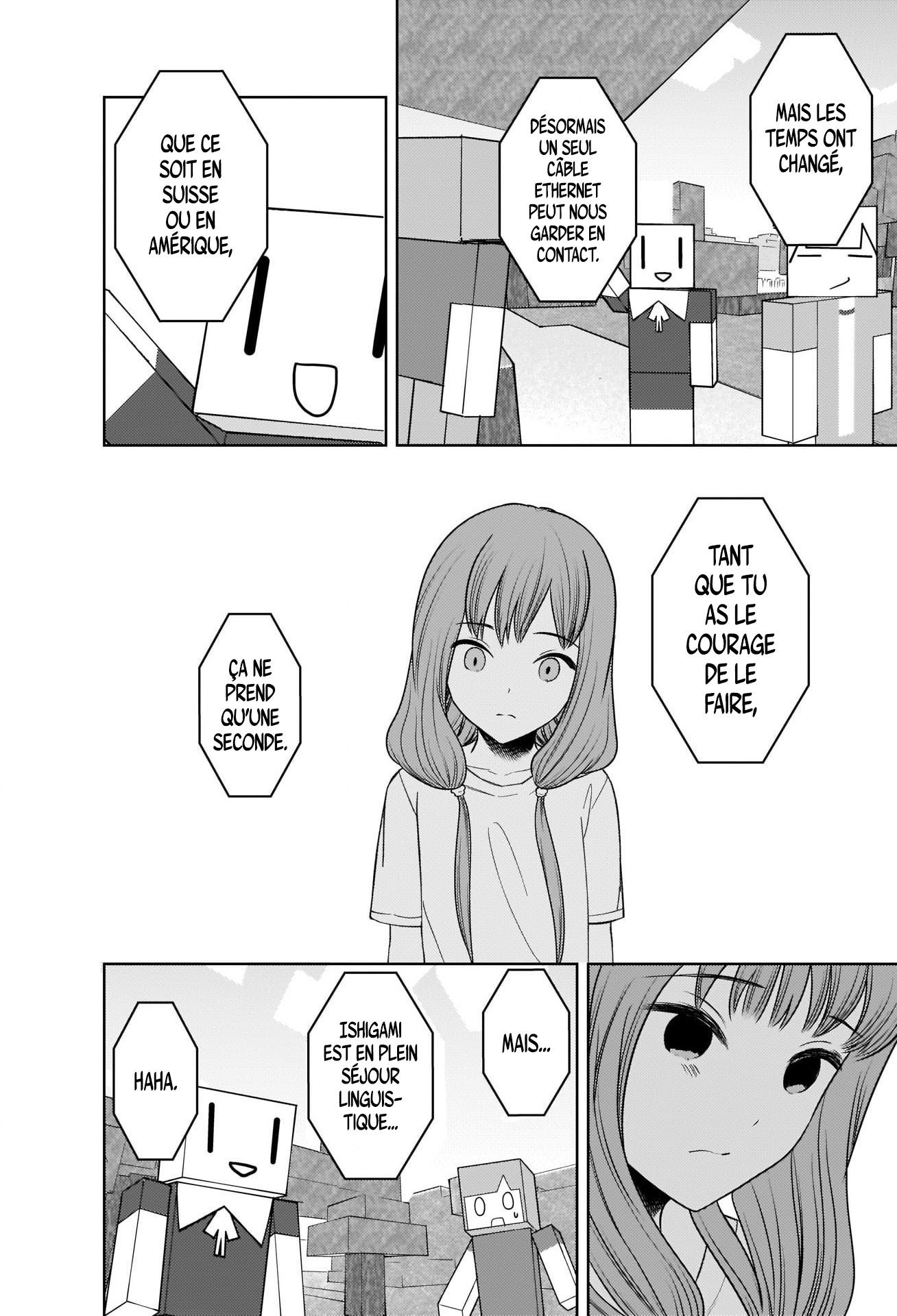 Read Kaguya-sama - Love is War Manga Online