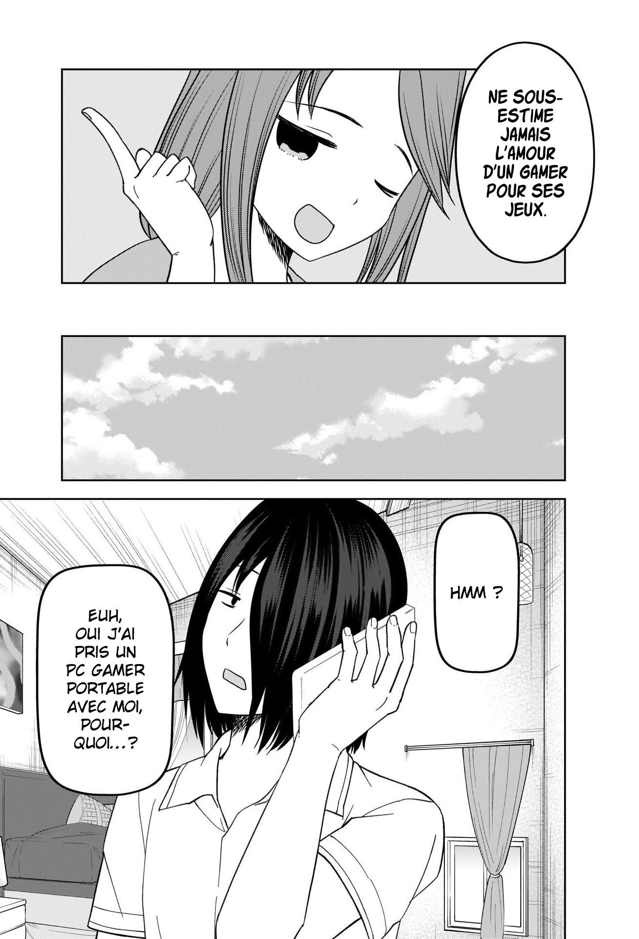 Read Kaguya-sama - Love is War Manga Online