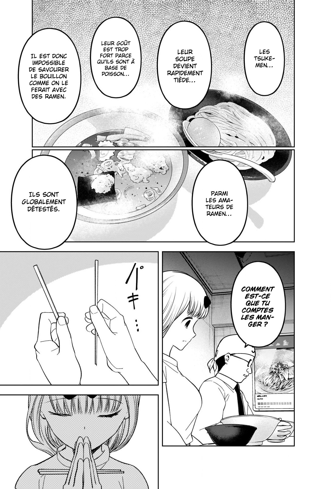 Read Kaguya-sama - Love is War Manga Online