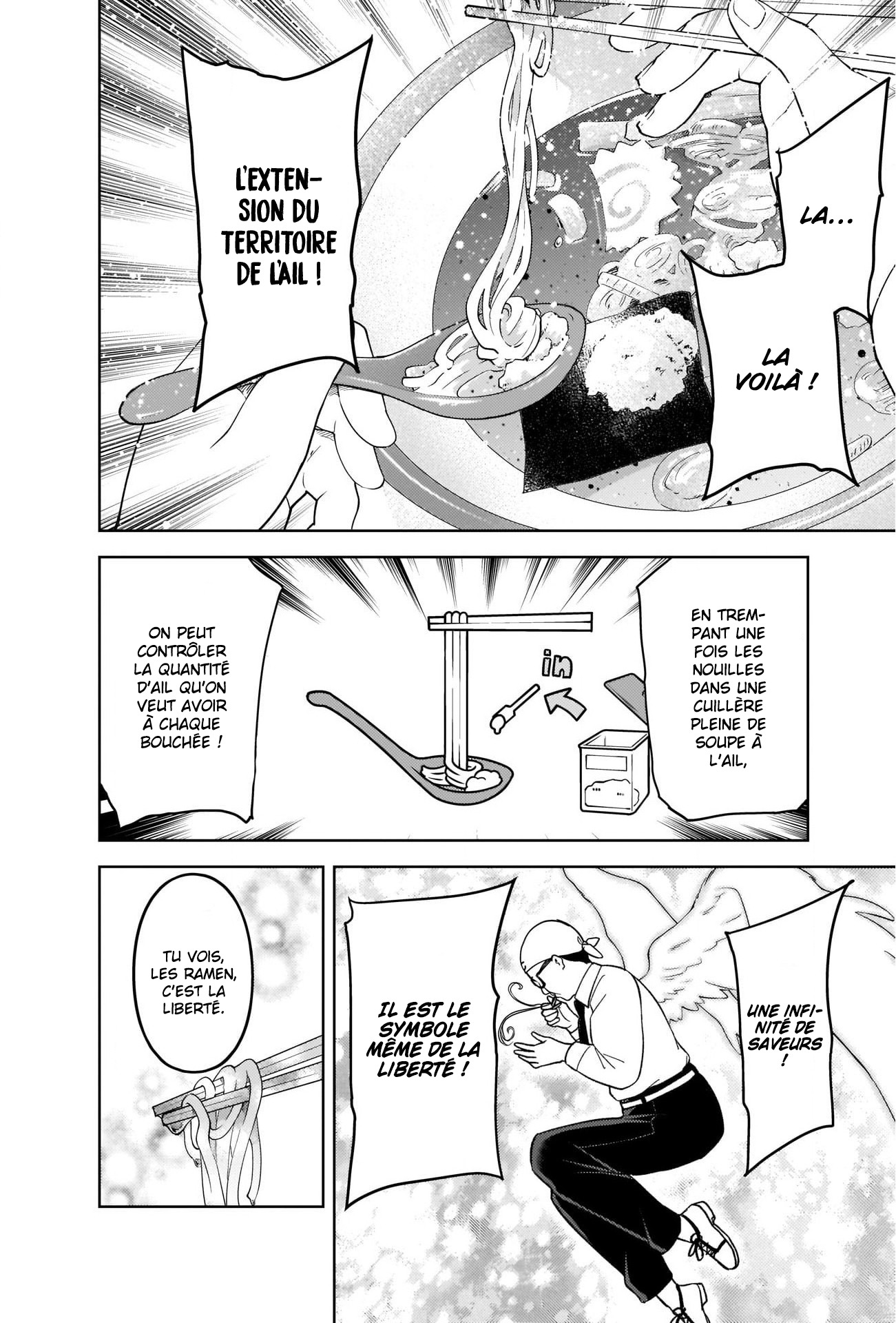 Read Kaguya-sama - Love is War Manga Online