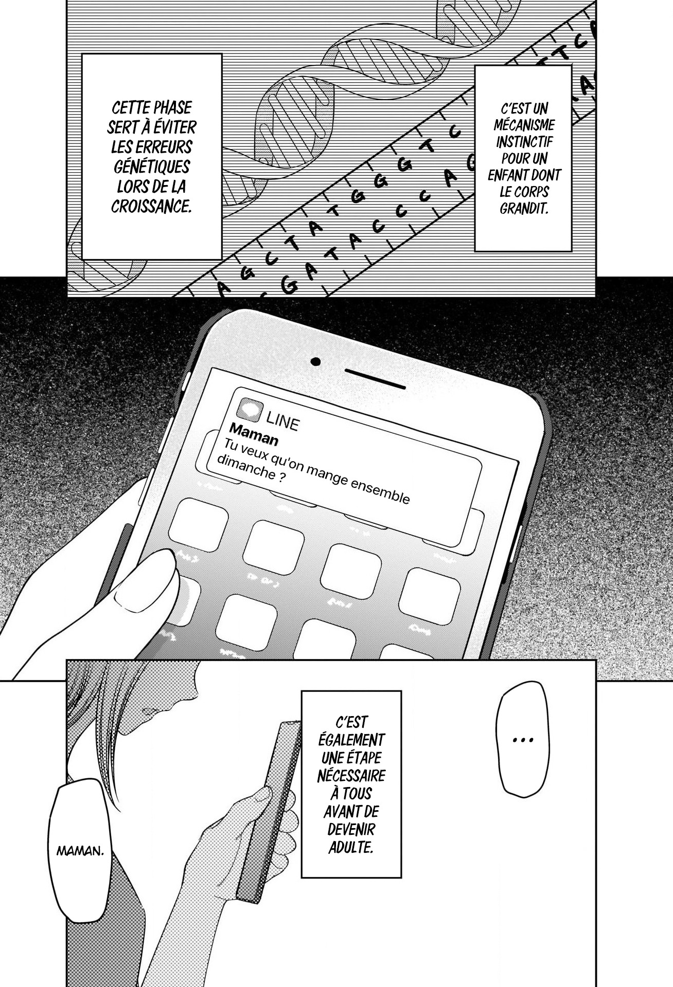 Read Kaguya-sama - Love is War Manga Online