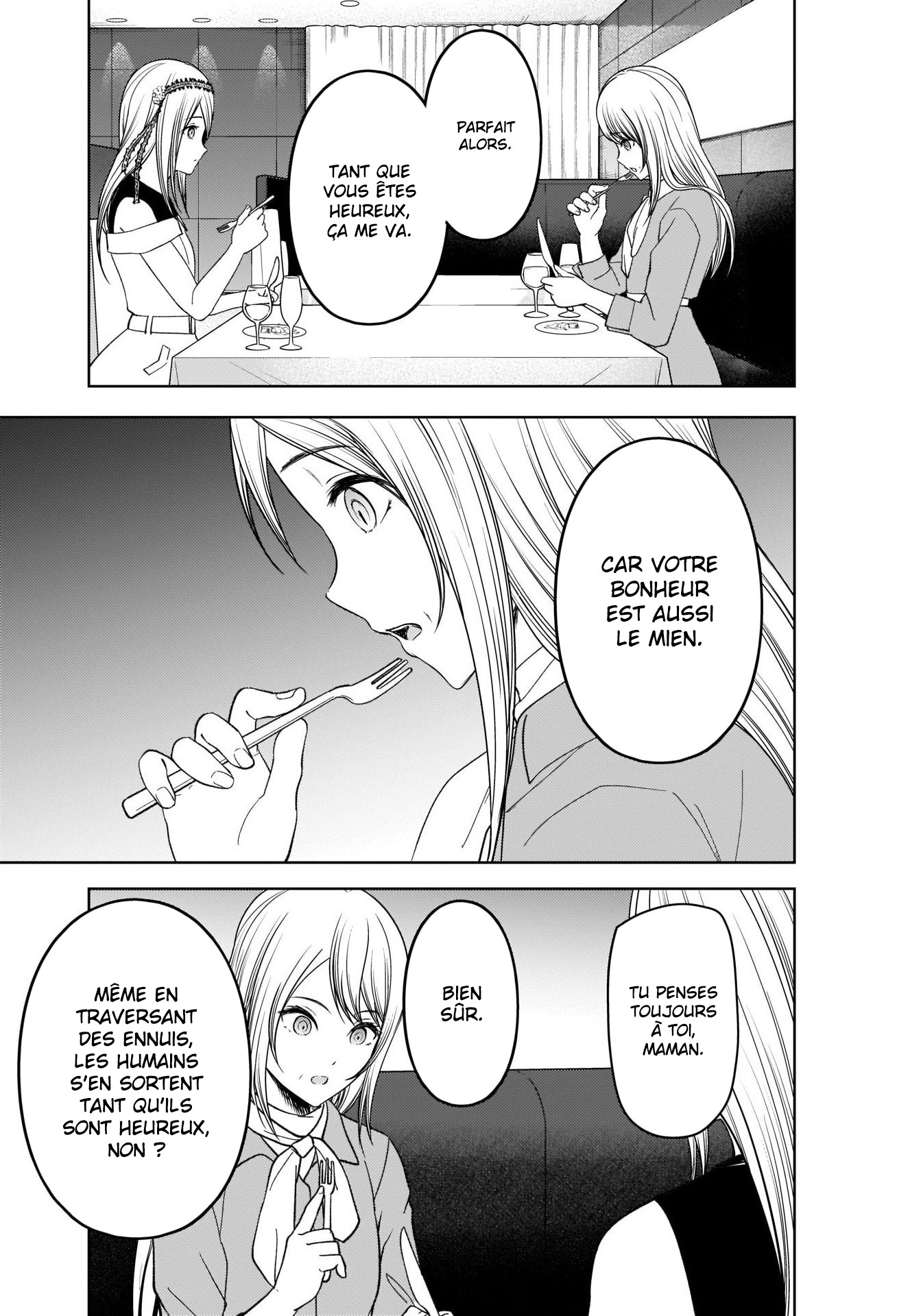 Read Kaguya-sama - Love is War Manga Online