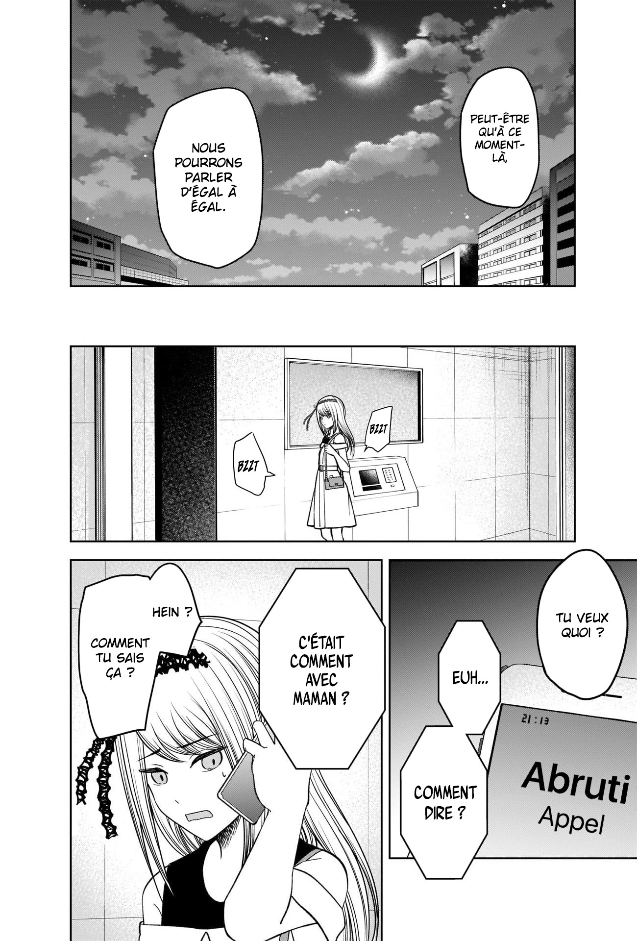 Read Kaguya-sama - Love is War Manga Online