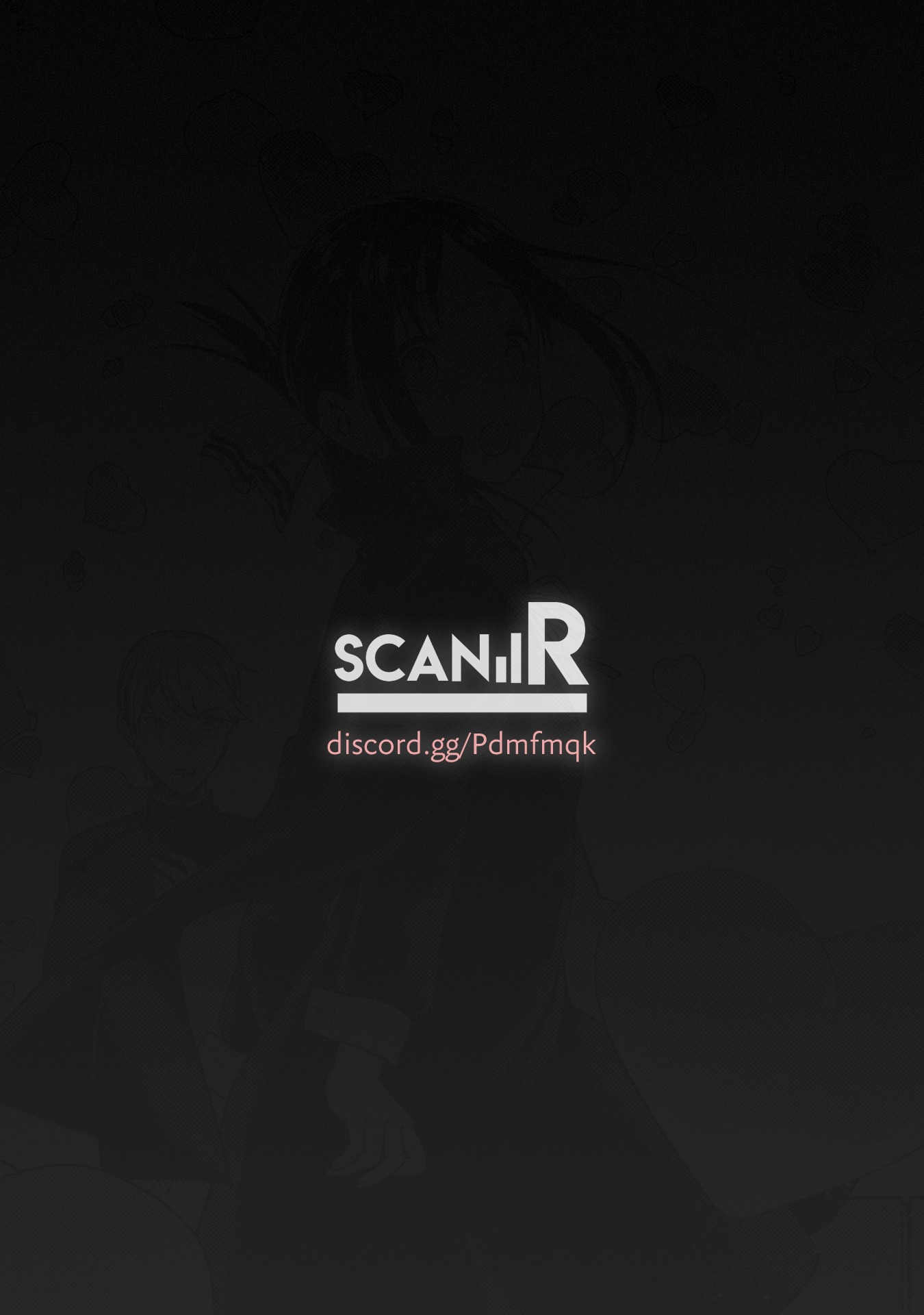 Read Kaguya-sama - Love is War Manga Online