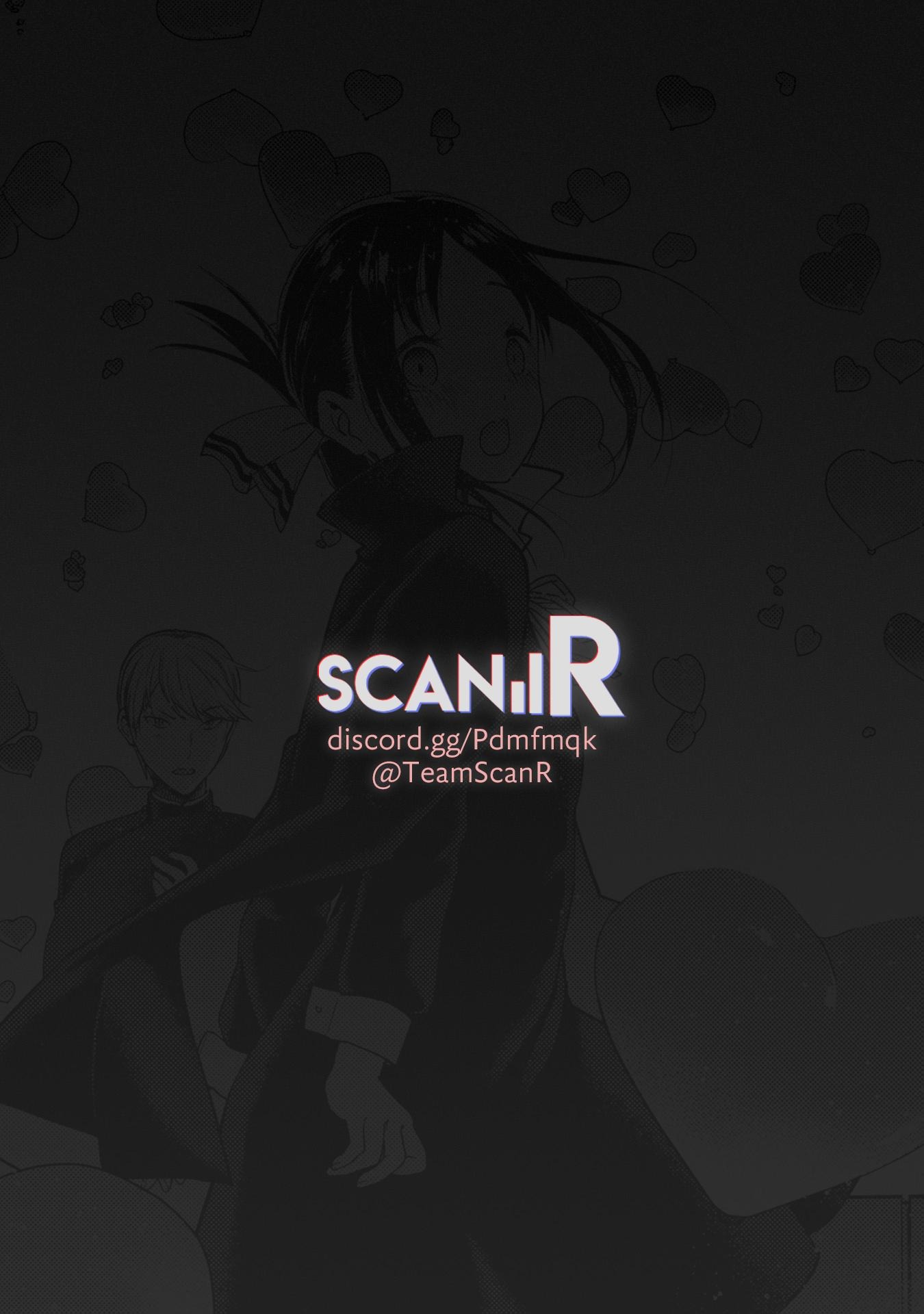 Read Kaguya-sama - Love is War Manga Online