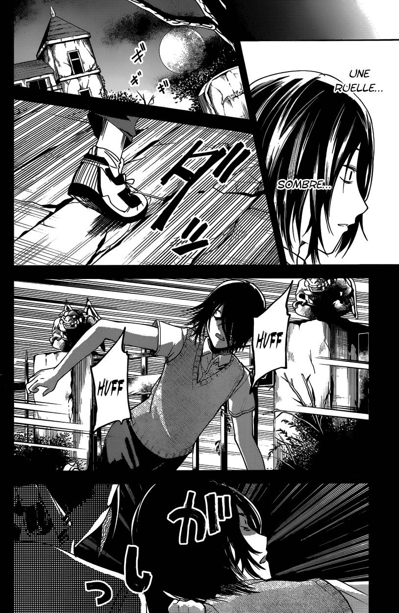 Read Kaguya-sama - Love is War Manga Online