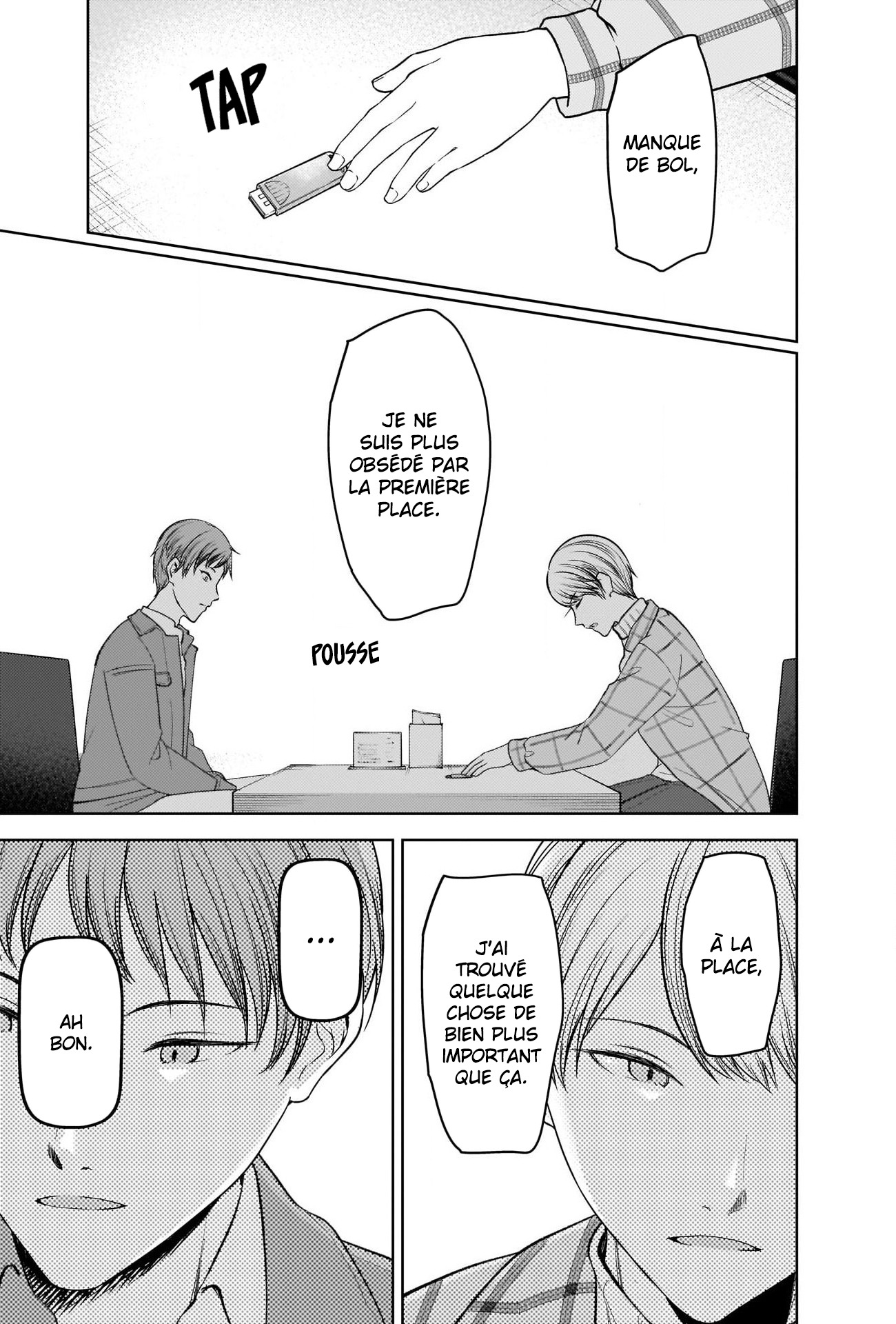 Read Kaguya-sama - Love is War Manga Online