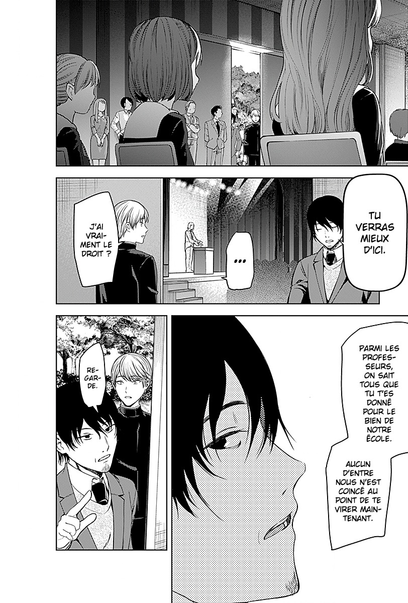 Read Kaguya-sama - Love is War Manga Online